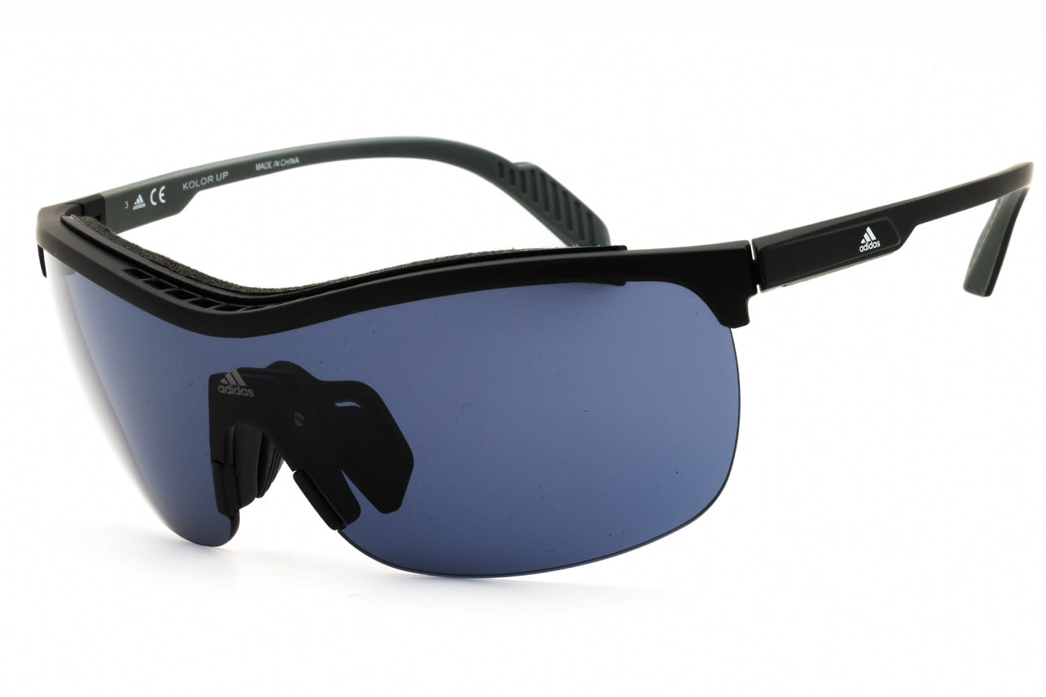 Adidas SP0043 Sunglasses