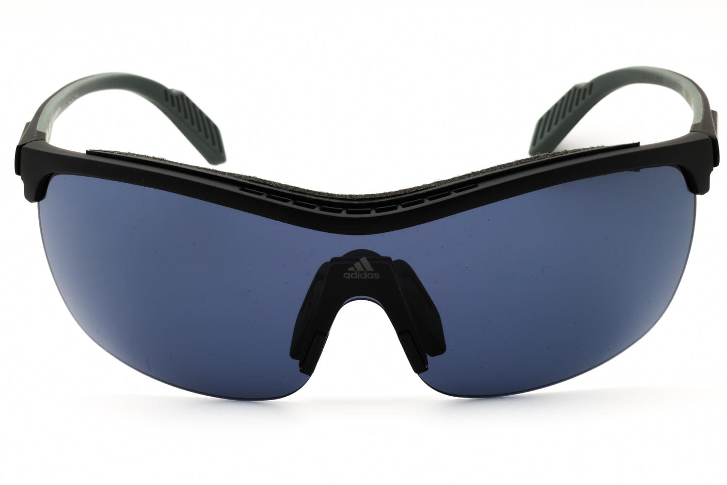 Adidas SP0043 Sunglasses