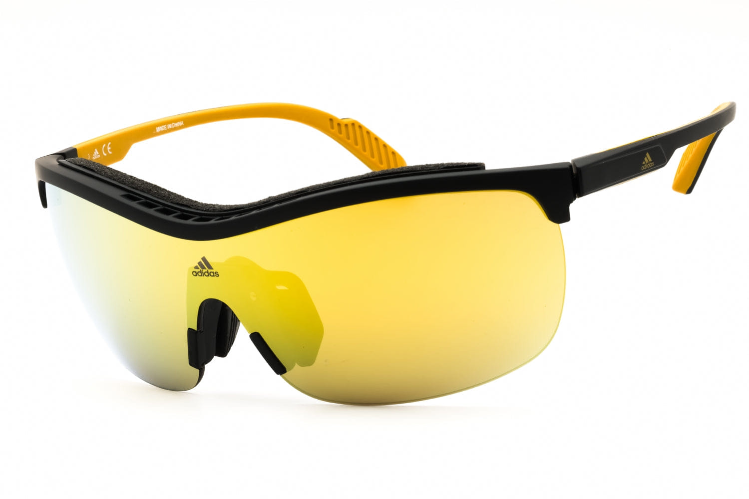 Adidas SP0043 Sunglasses