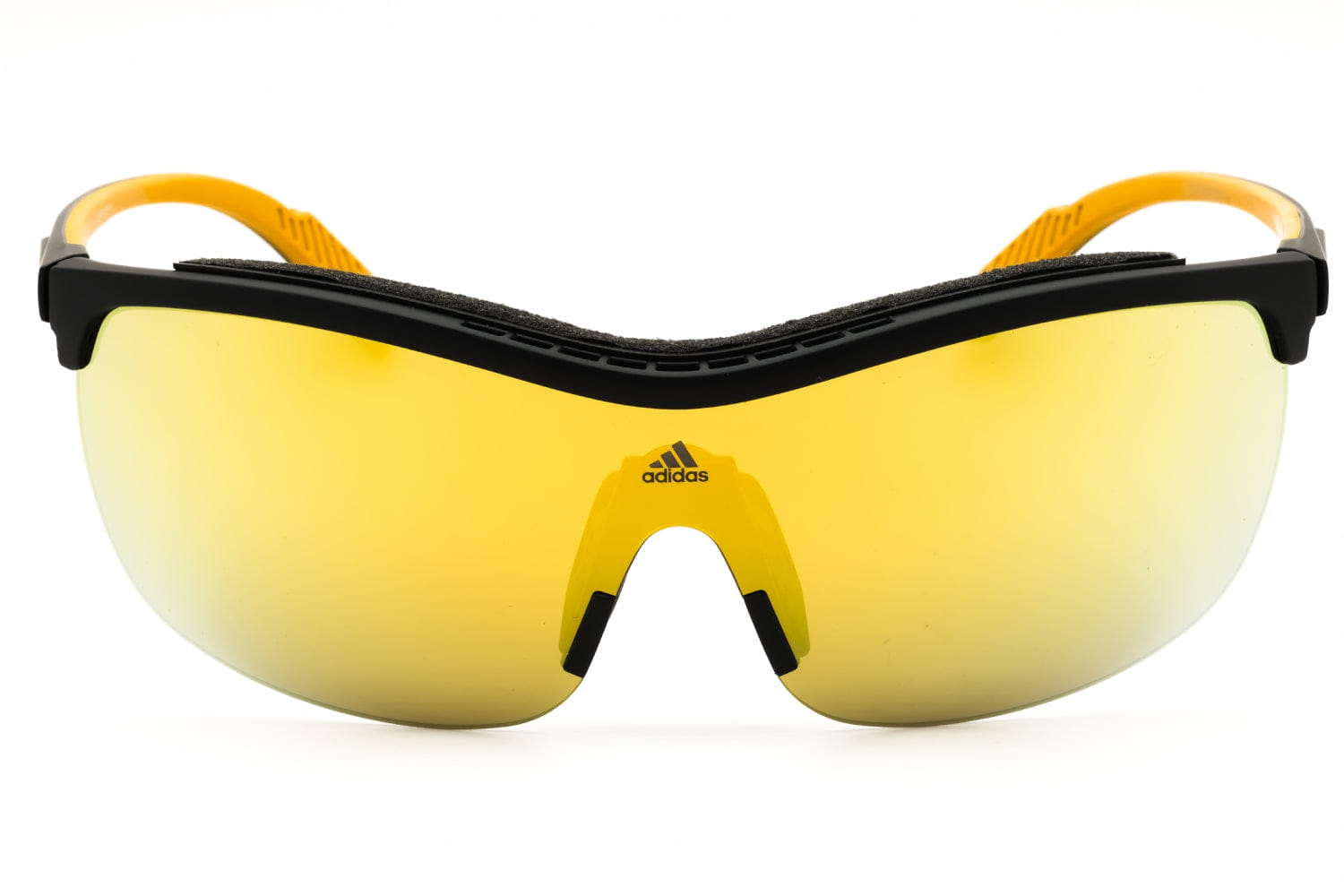 Adidas SP0043 Sunglasses