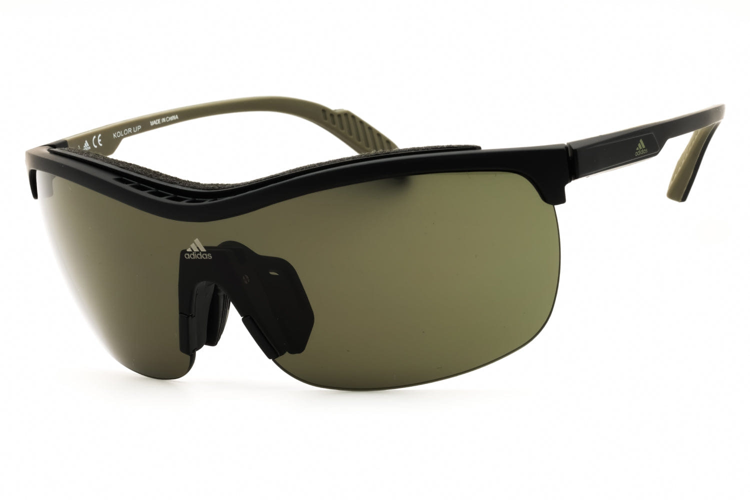 Adidas SP0043 Sunglasses