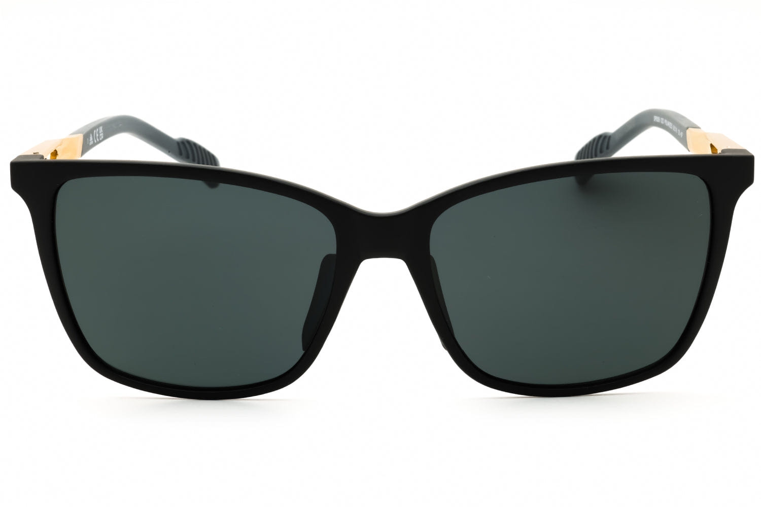 Adidas SP0059 Sunglasses