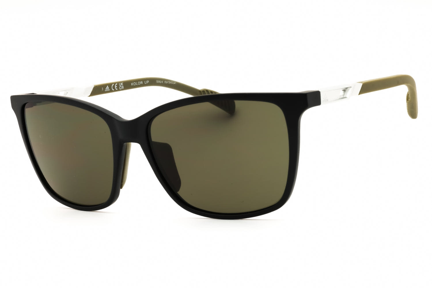 Adidas SP0059 Sunglasses