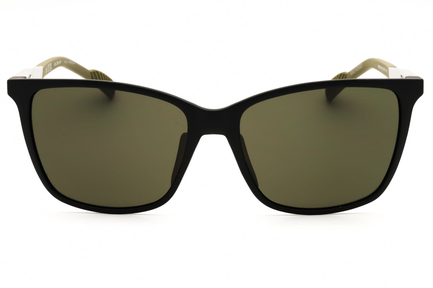 Adidas SP0059 Sunglasses