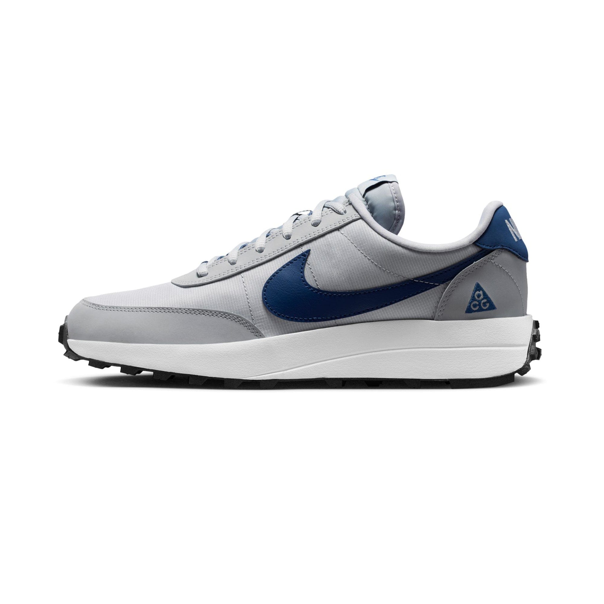 Nike ACG LDV - Wolf Grey