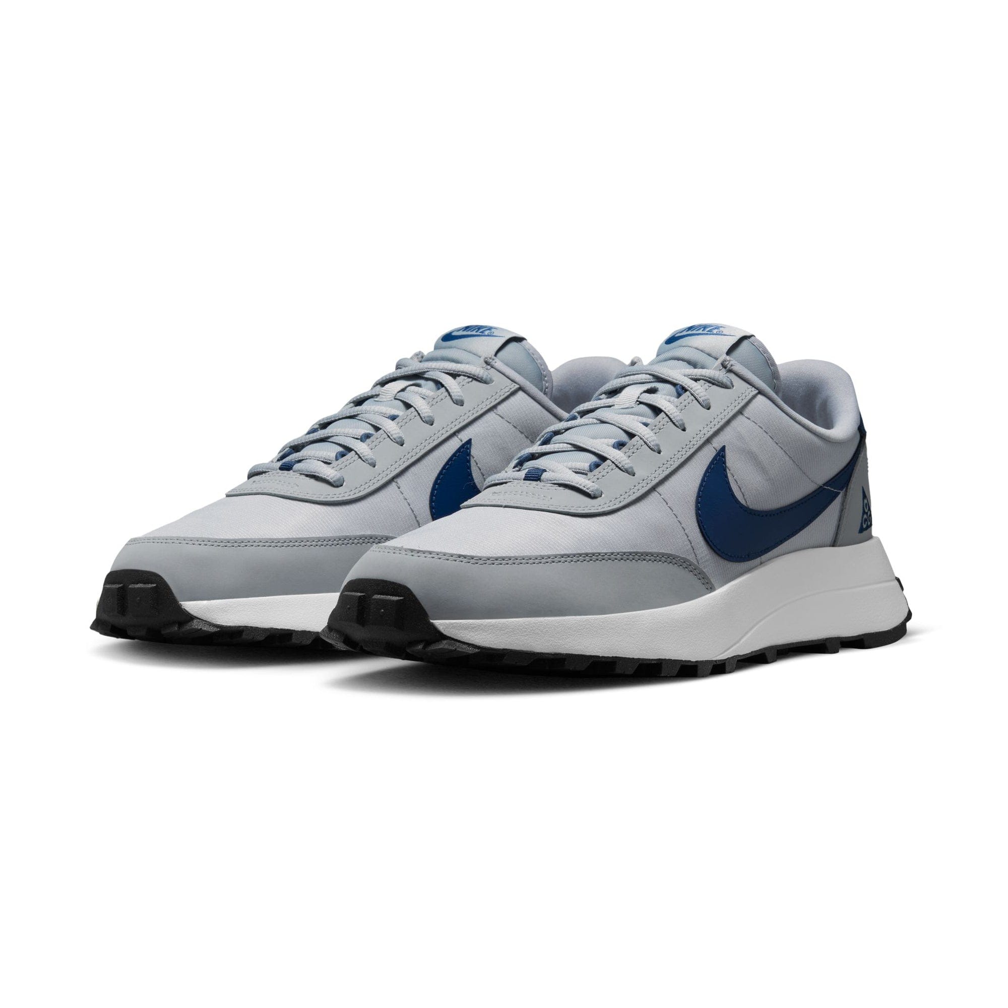 Nike ACG LDV - Wolf Grey