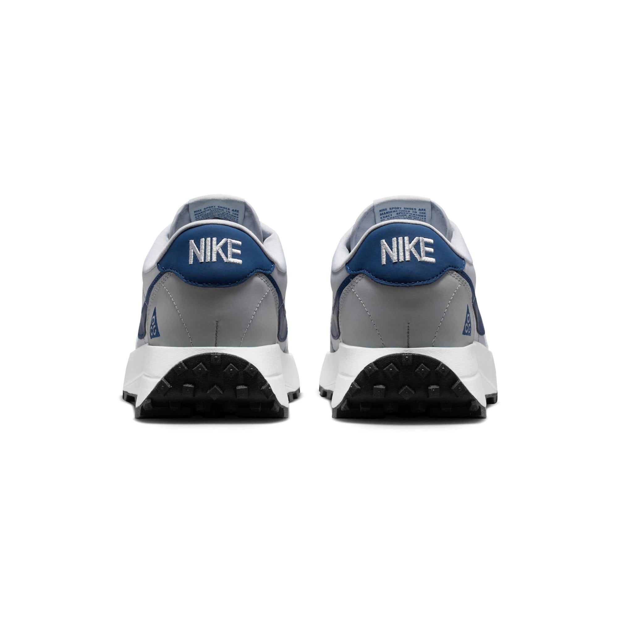 Nike ACG LDV - Wolf Grey