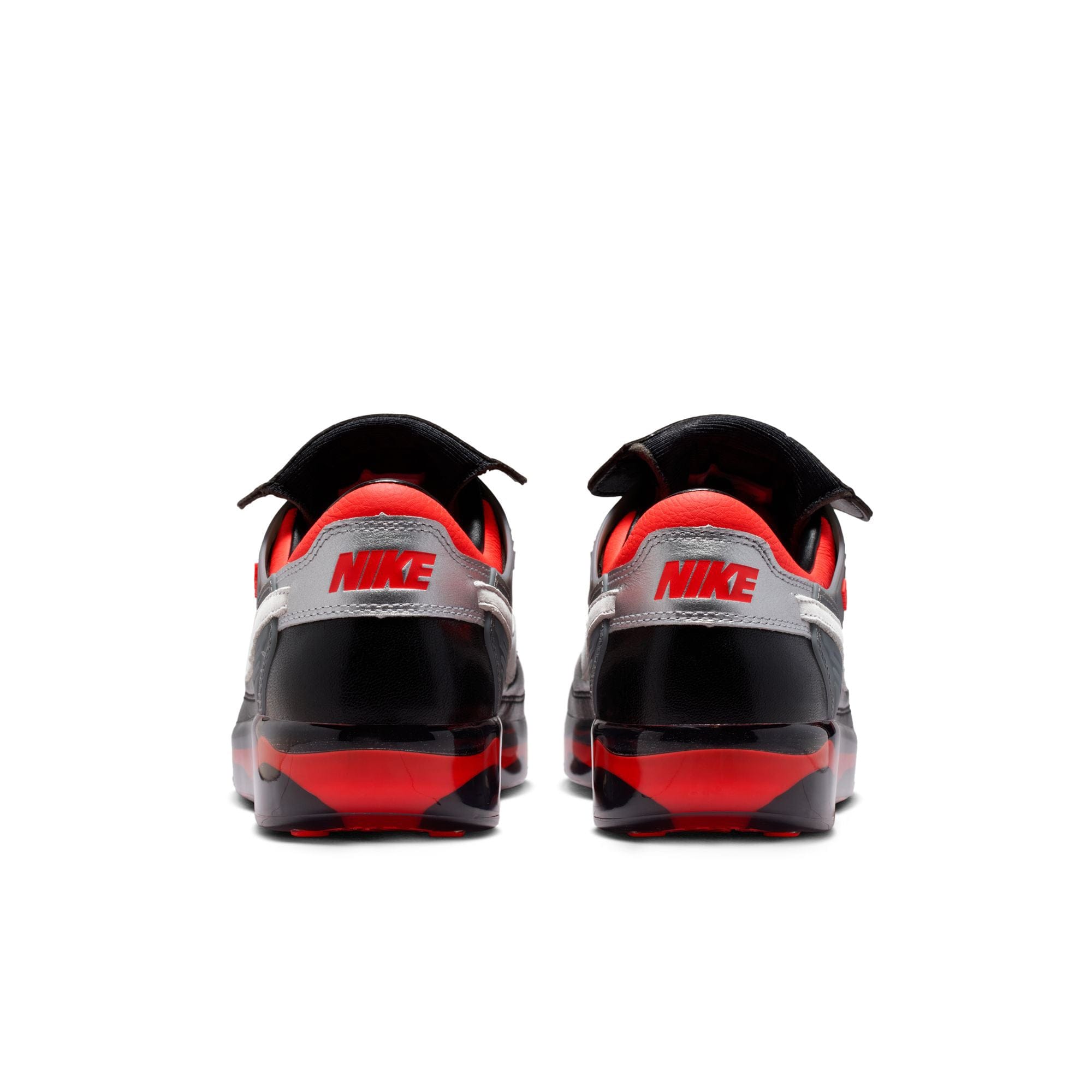 Nike x England x Palace Cryoshot Air Speed M - Black