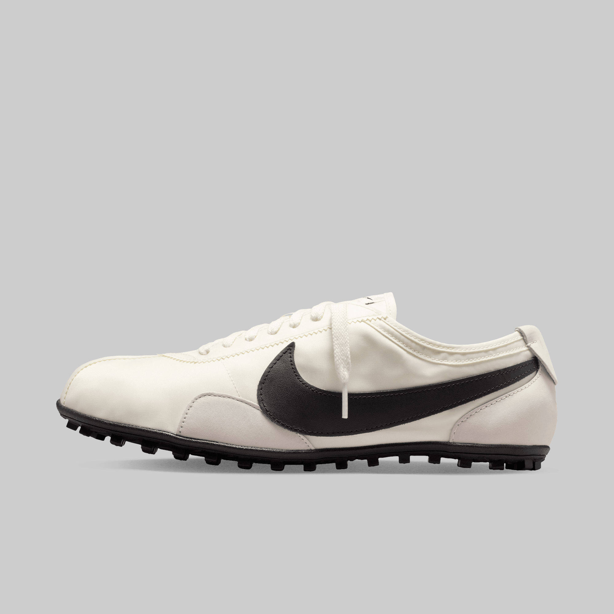 Nike Moon Shoe OG - Sail