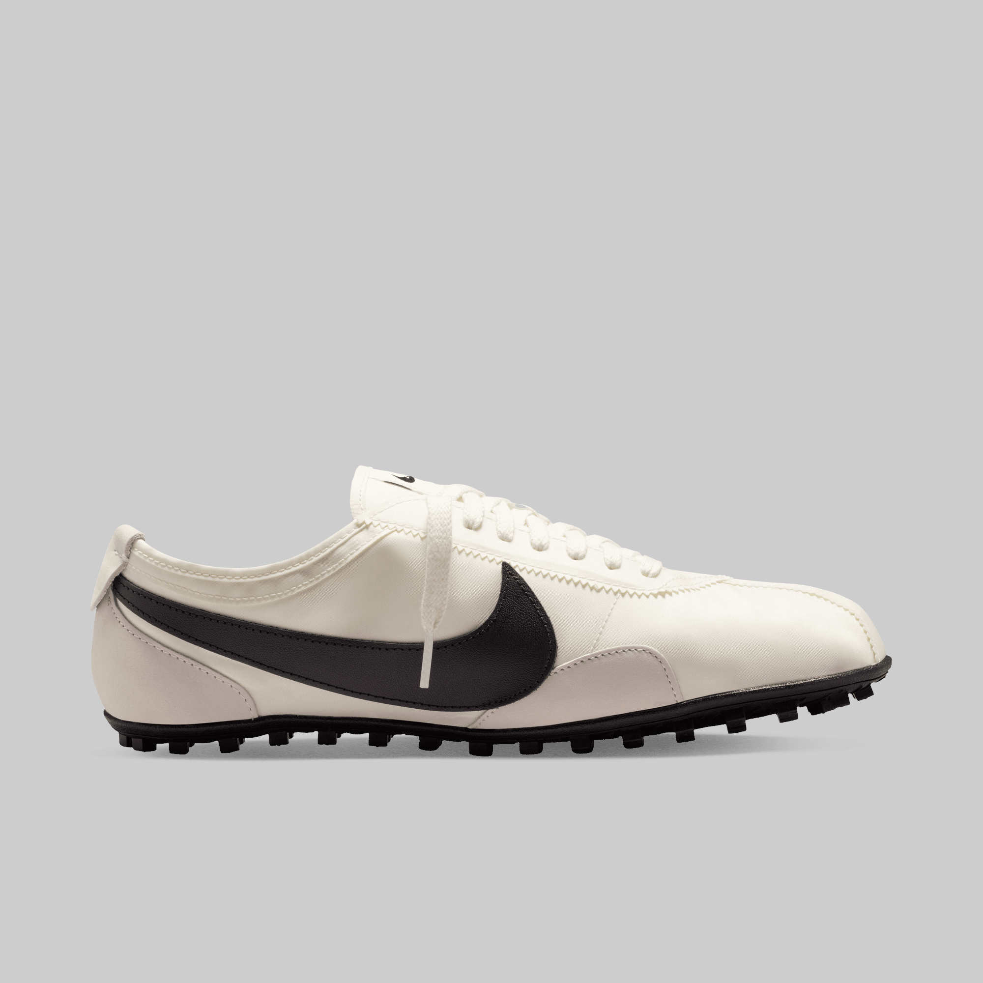 Nike Moon Shoe OG - Sail