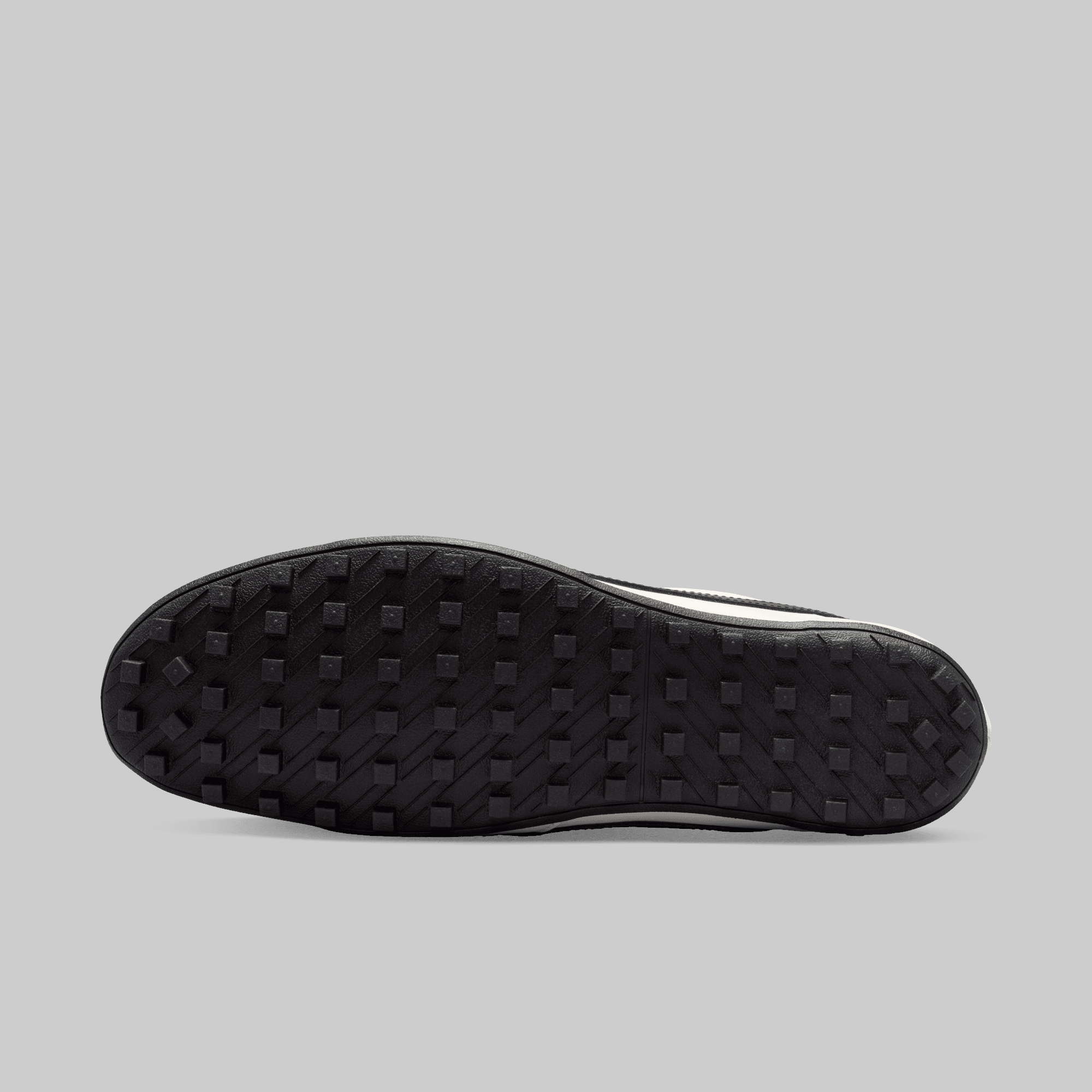 Nike Moon Shoe OG - Sail