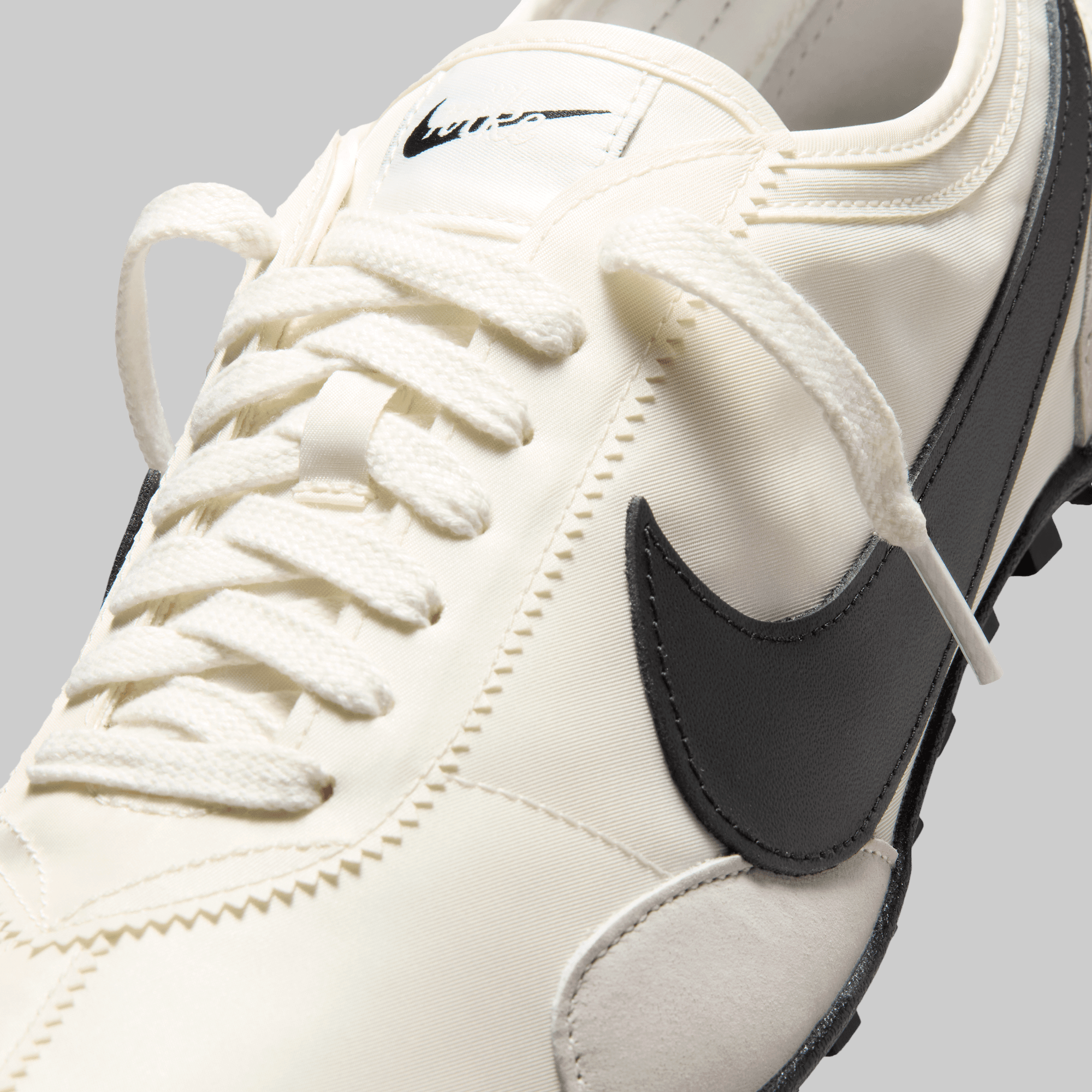 Nike Moon Shoe OG - Sail