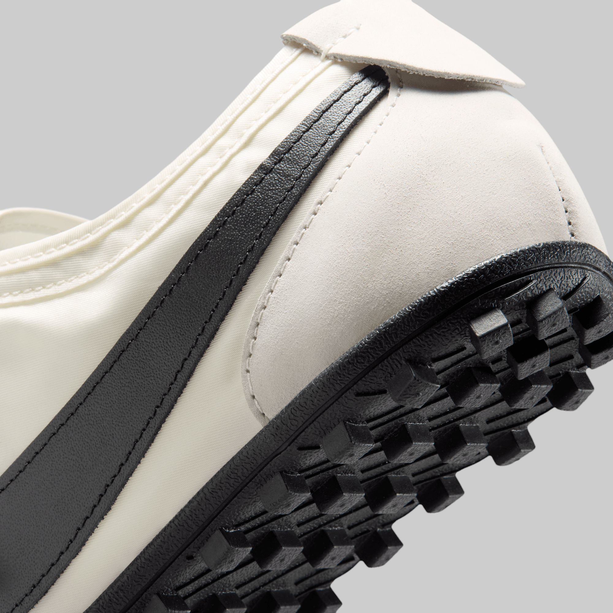 Nike Moon Shoe OG - Sail