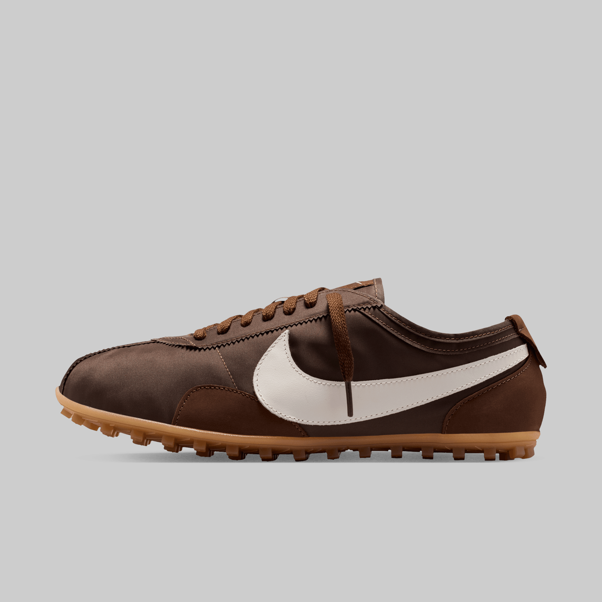 Nike Moon Shoe OG - Caocao Wow
