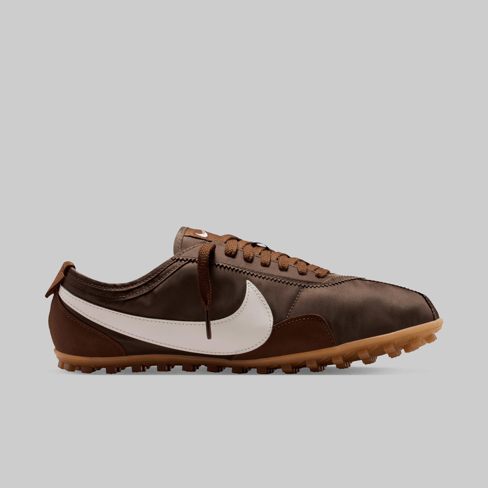 Nike Moon Shoe OG - Caocao Wow