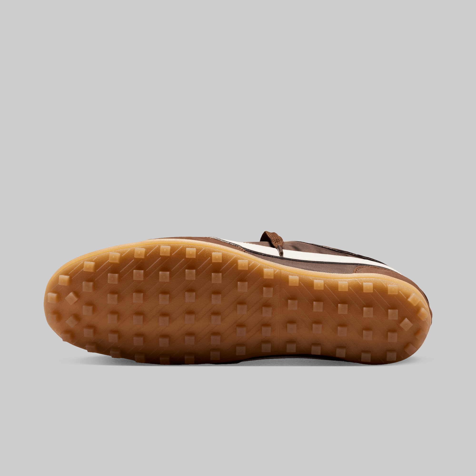 Nike Moon Shoe OG - Caocao Wow