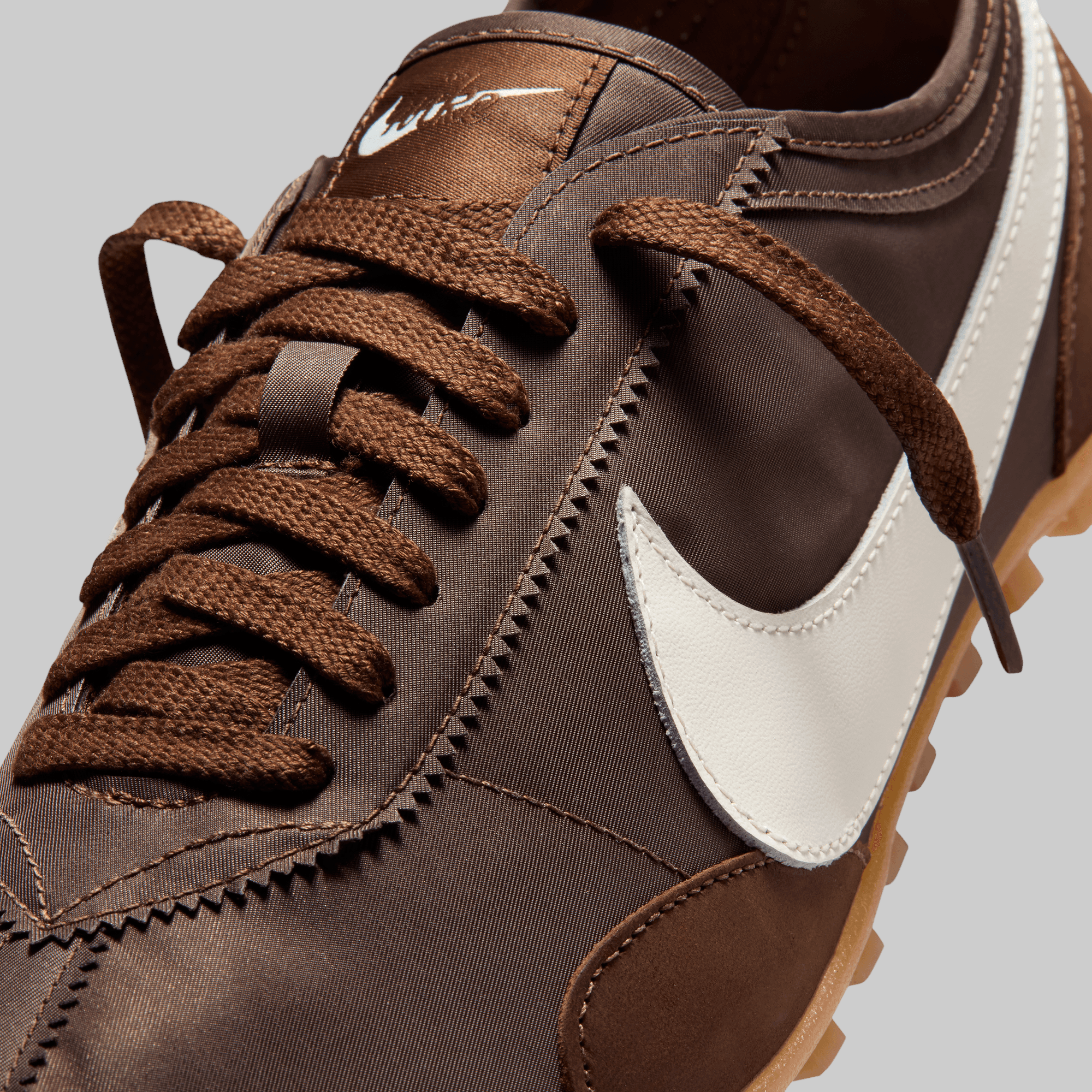 Nike Moon Shoe OG - Caocao Wow