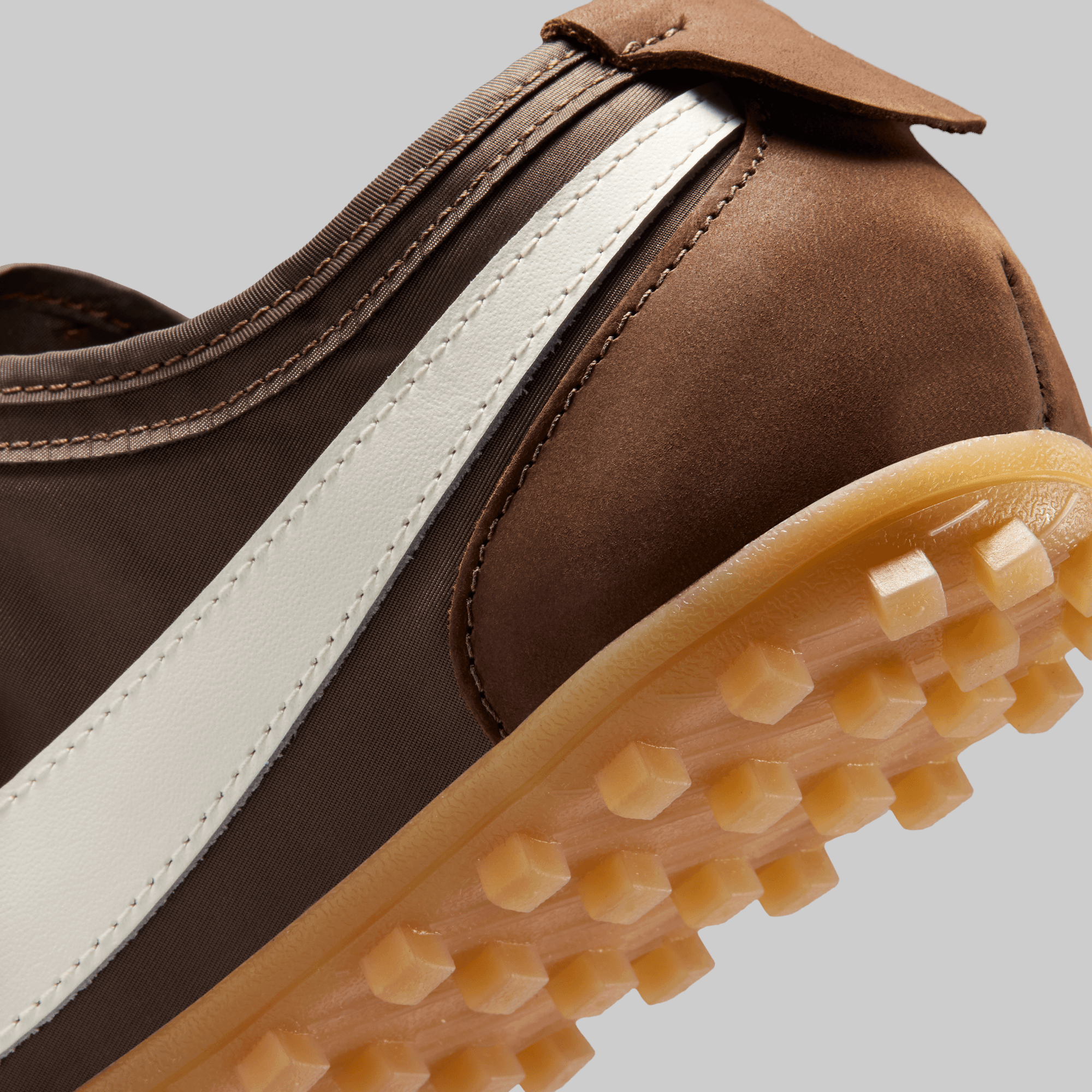 Nike Moon Shoe OG - Caocao Wow