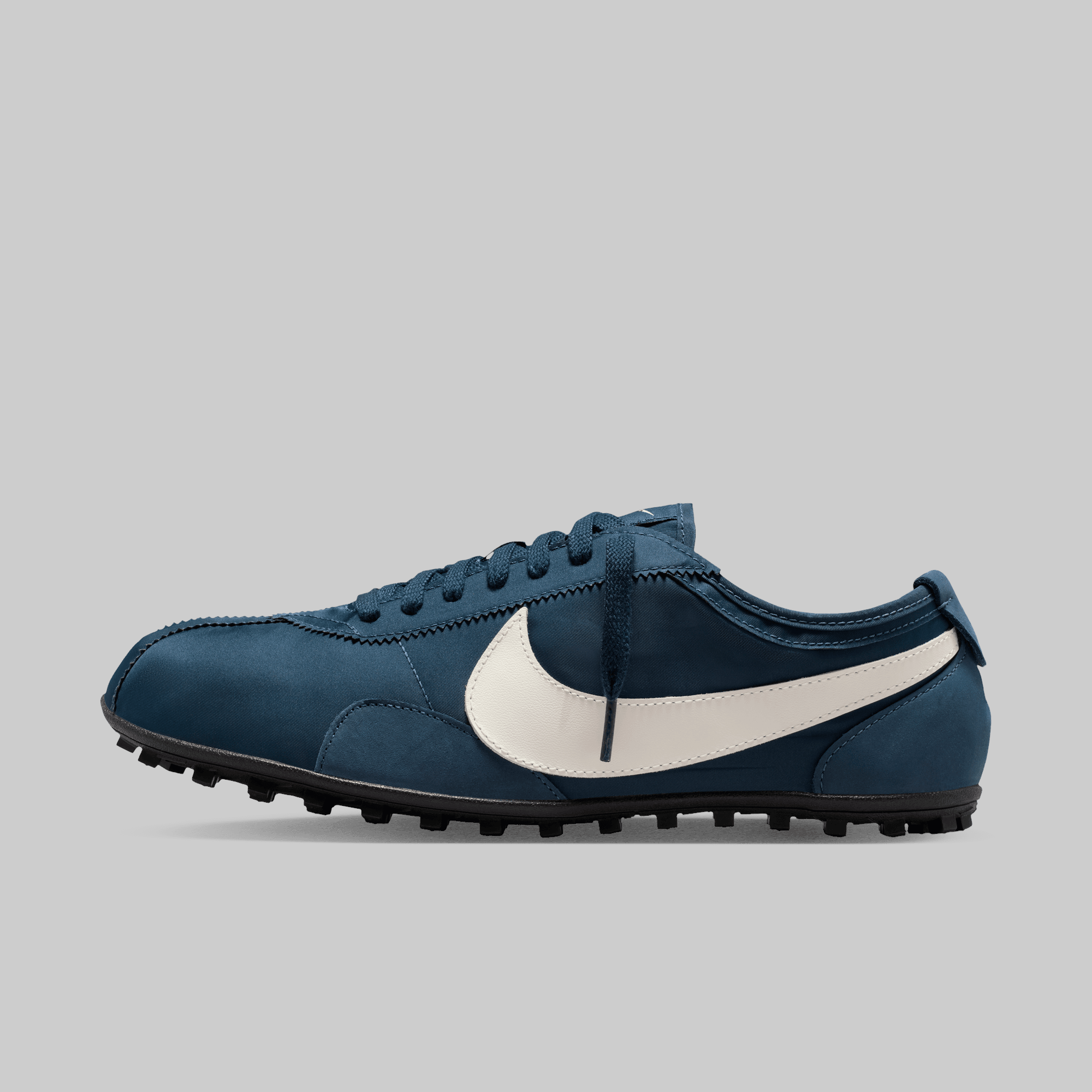 Nike Moon Shoe OG - Midnight Navy