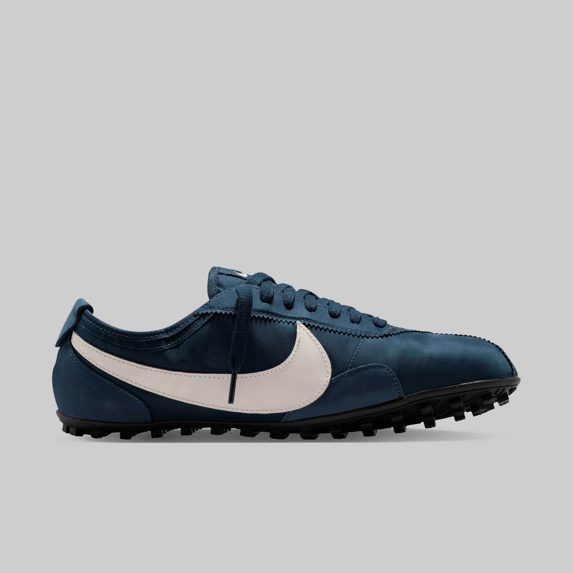 Nike Moon Shoe OG - Midnight Navy
