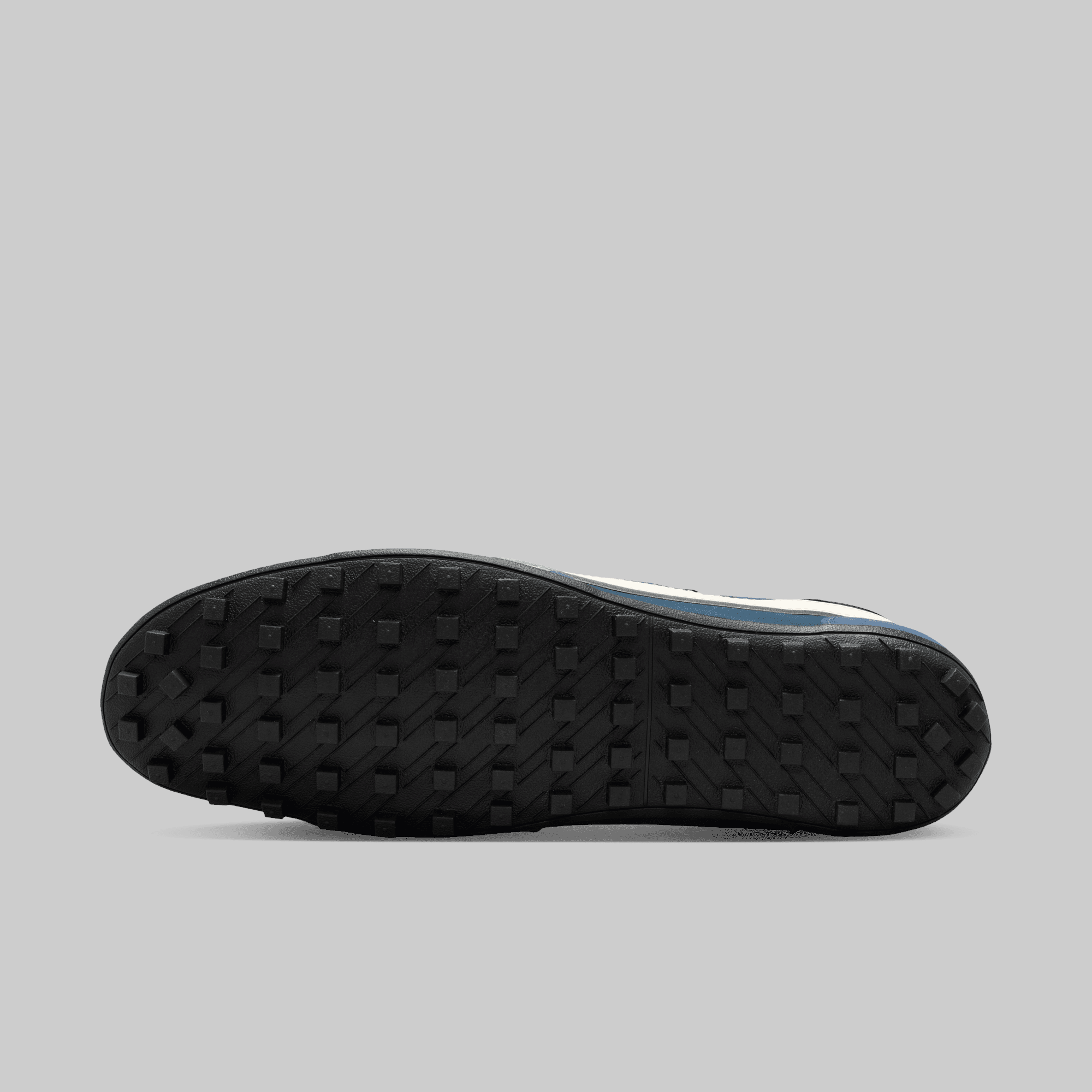 Nike Moon Shoe OG - Midnight Navy