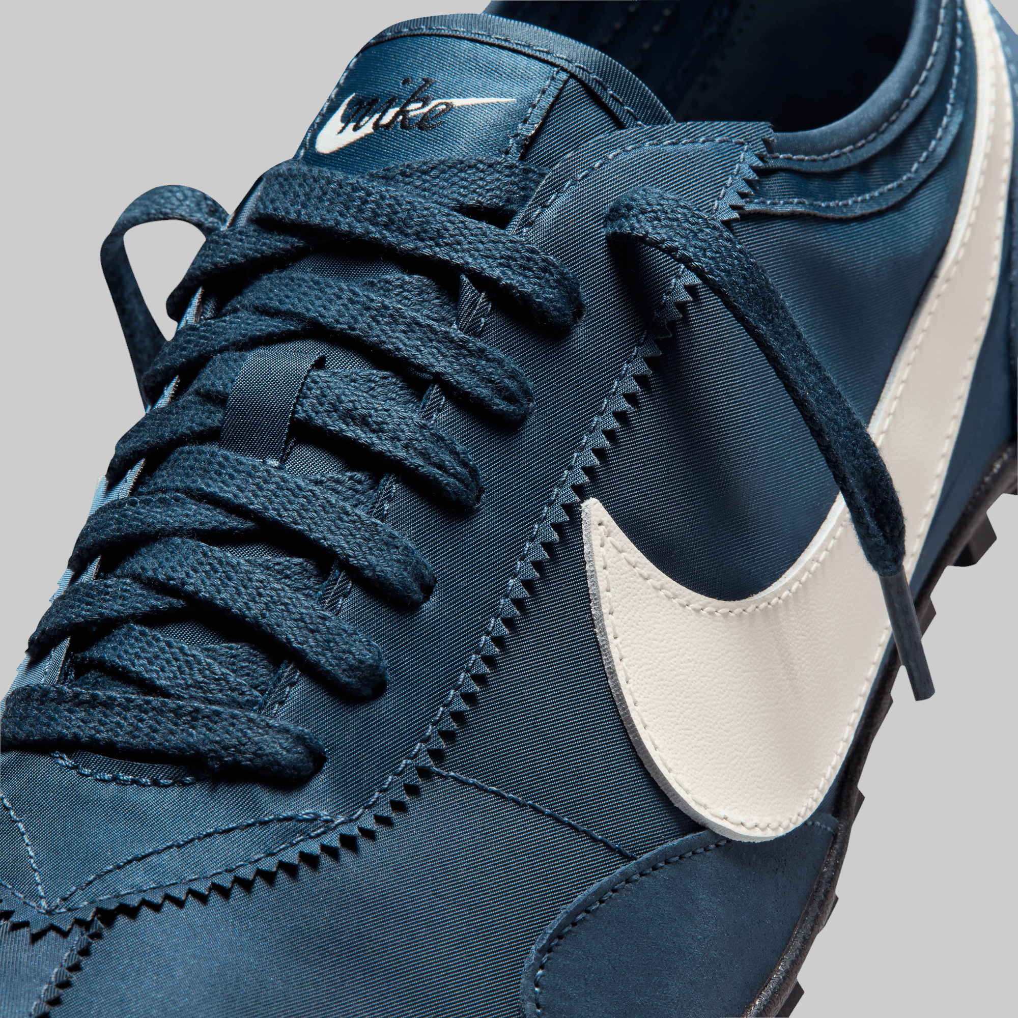 Nike Moon Shoe OG - Midnight Navy