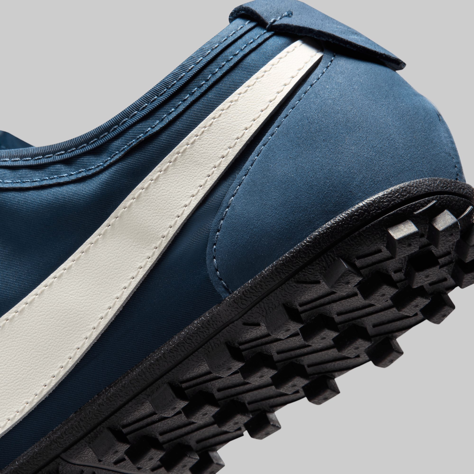 Nike Moon Shoe OG - Midnight Navy