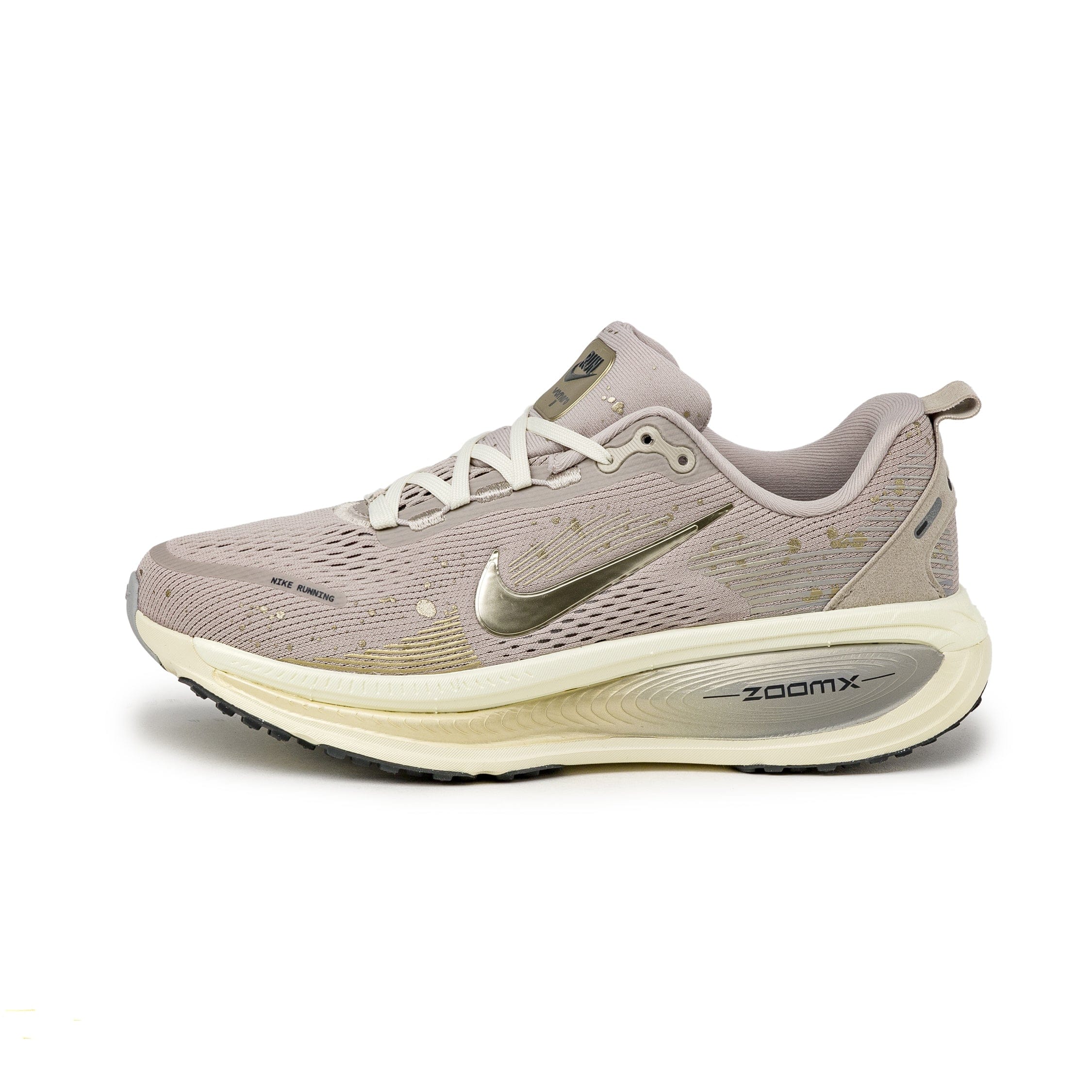 Nike Wmns Vomero 18 SE