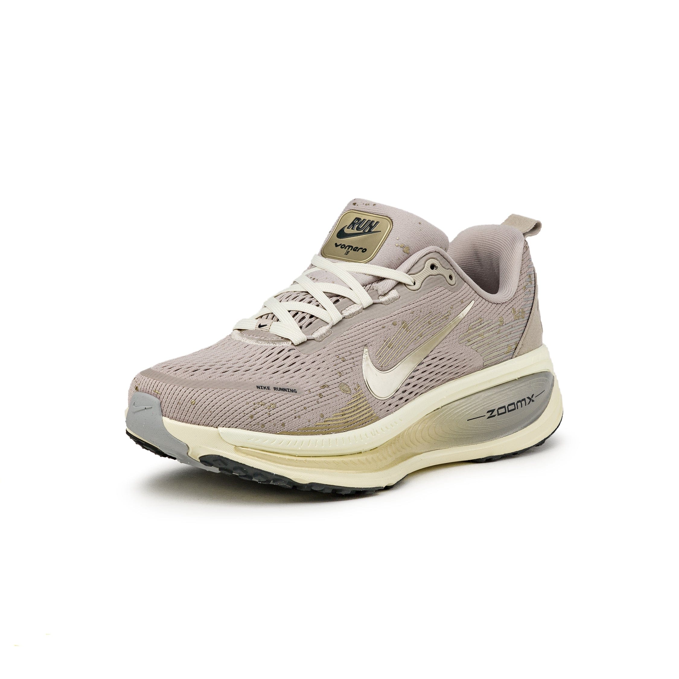 Nike Wmns Vomero 18 SE