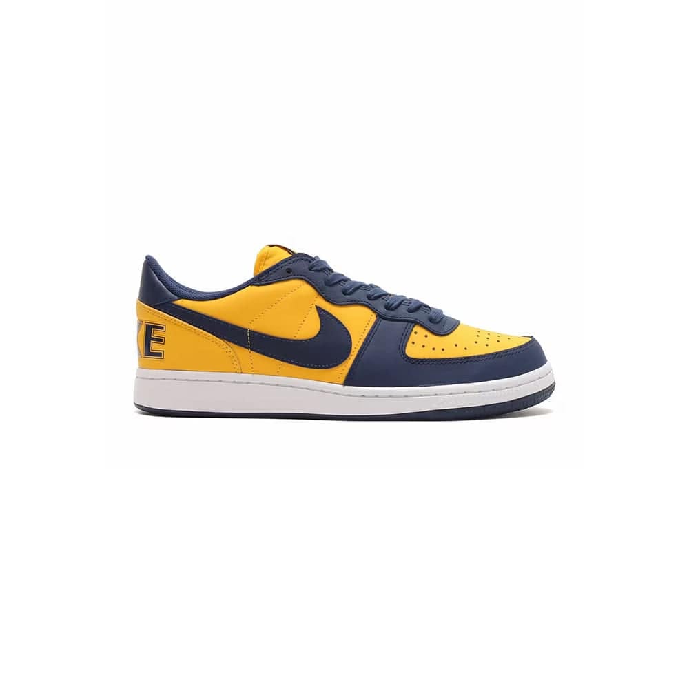 Nike Terminator Low OG - Michigan