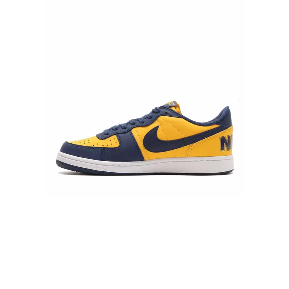 Nike Terminator Low OG - Michigan