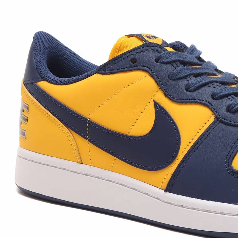 Nike Terminator Low OG - Michigan