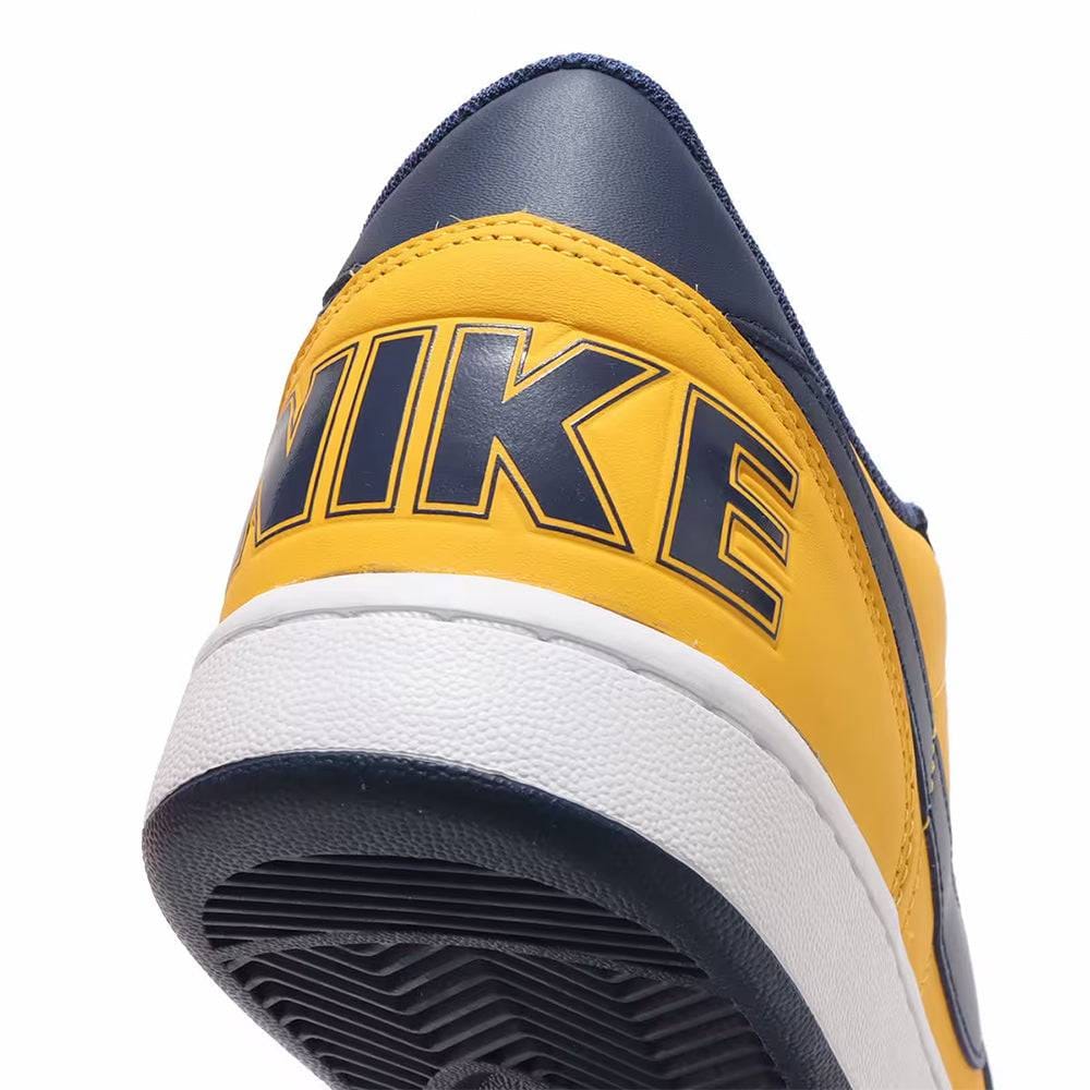 Nike Terminator Low OG - Michigan