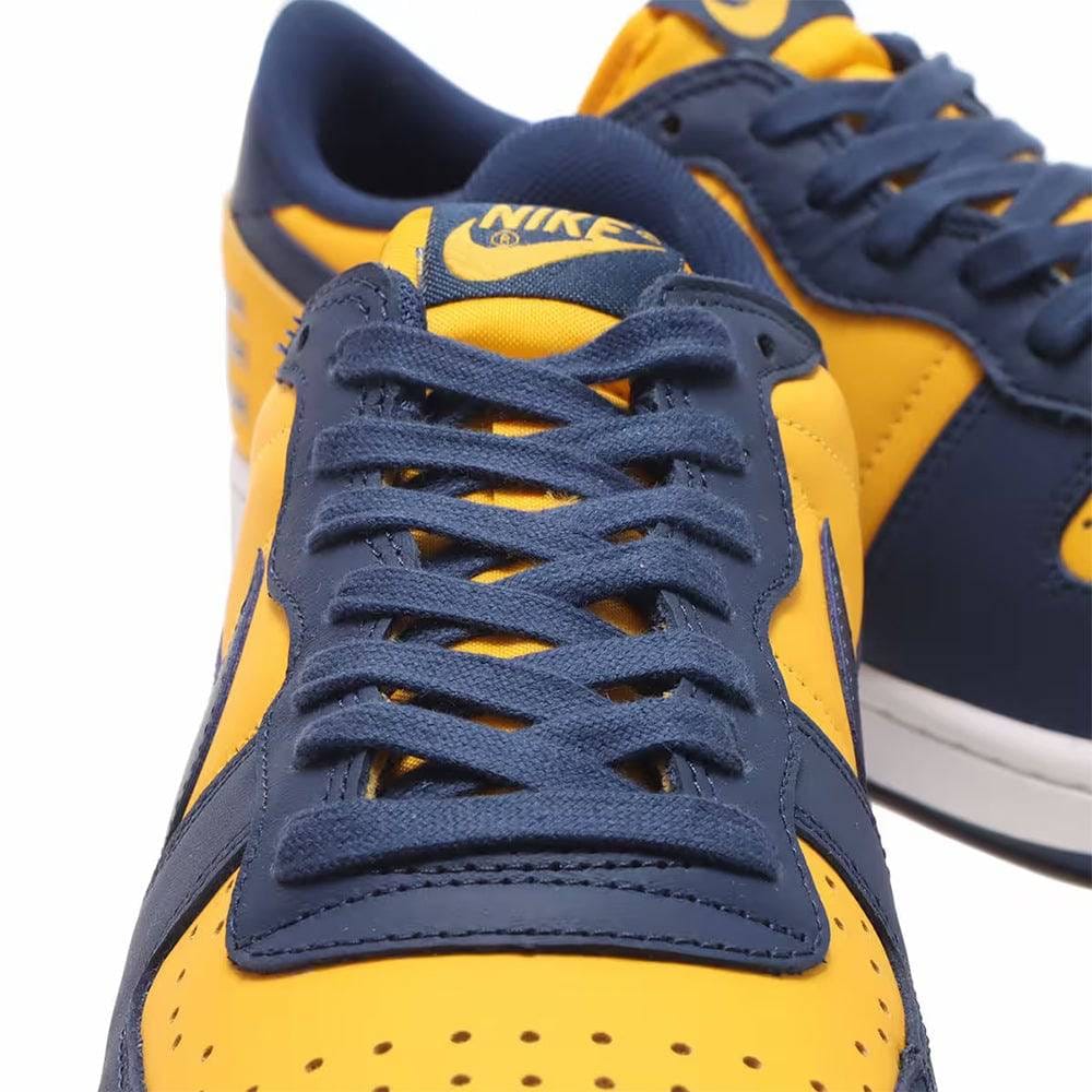 Nike Terminator Low OG - Michigan