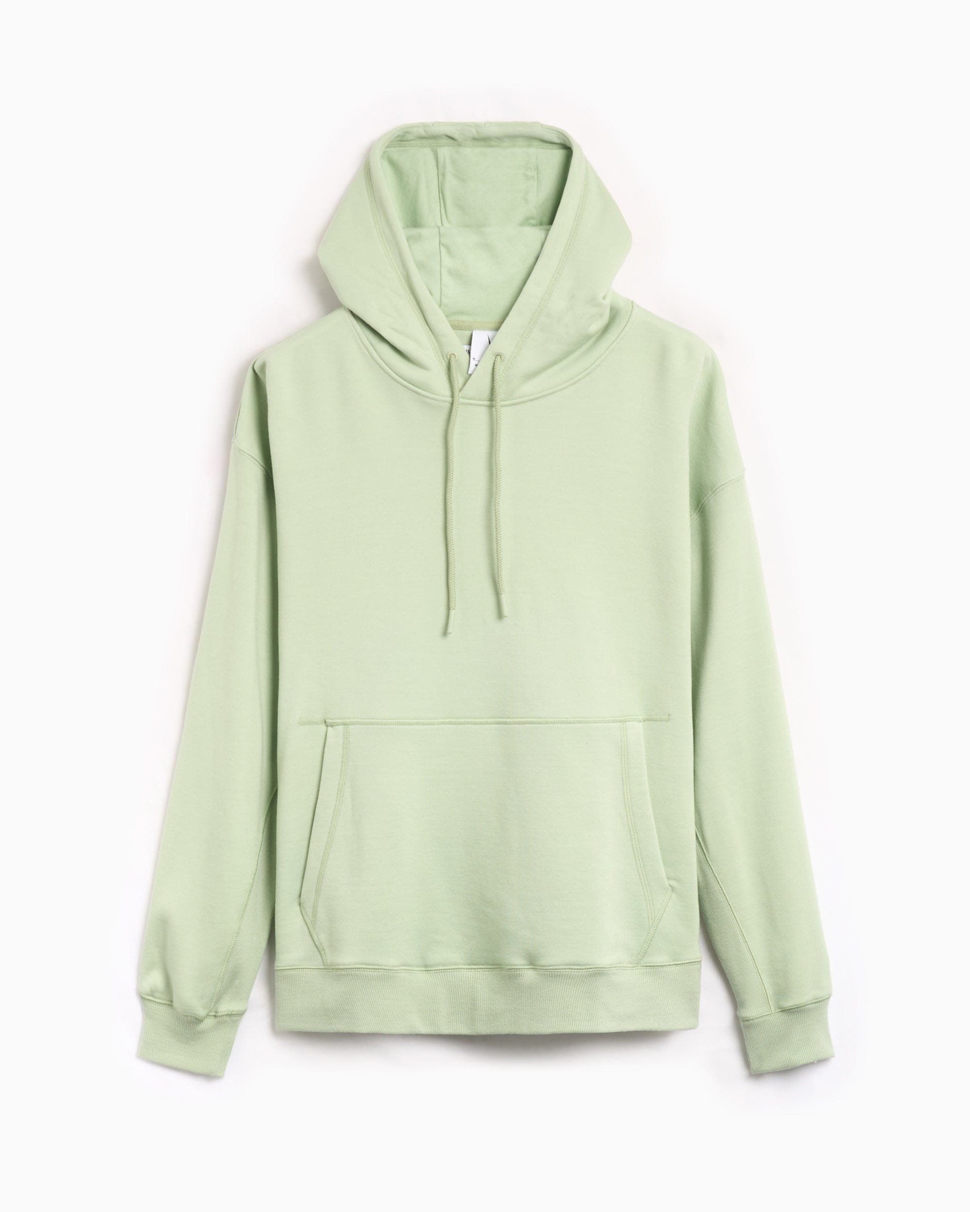 Nike Sudadera con capucha Nike Unisex Wool Classics Hoodie Unisex