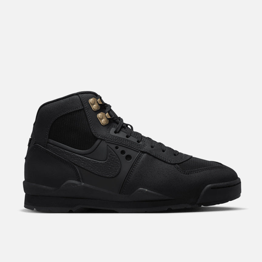 Nike BALTORO SP BLACK