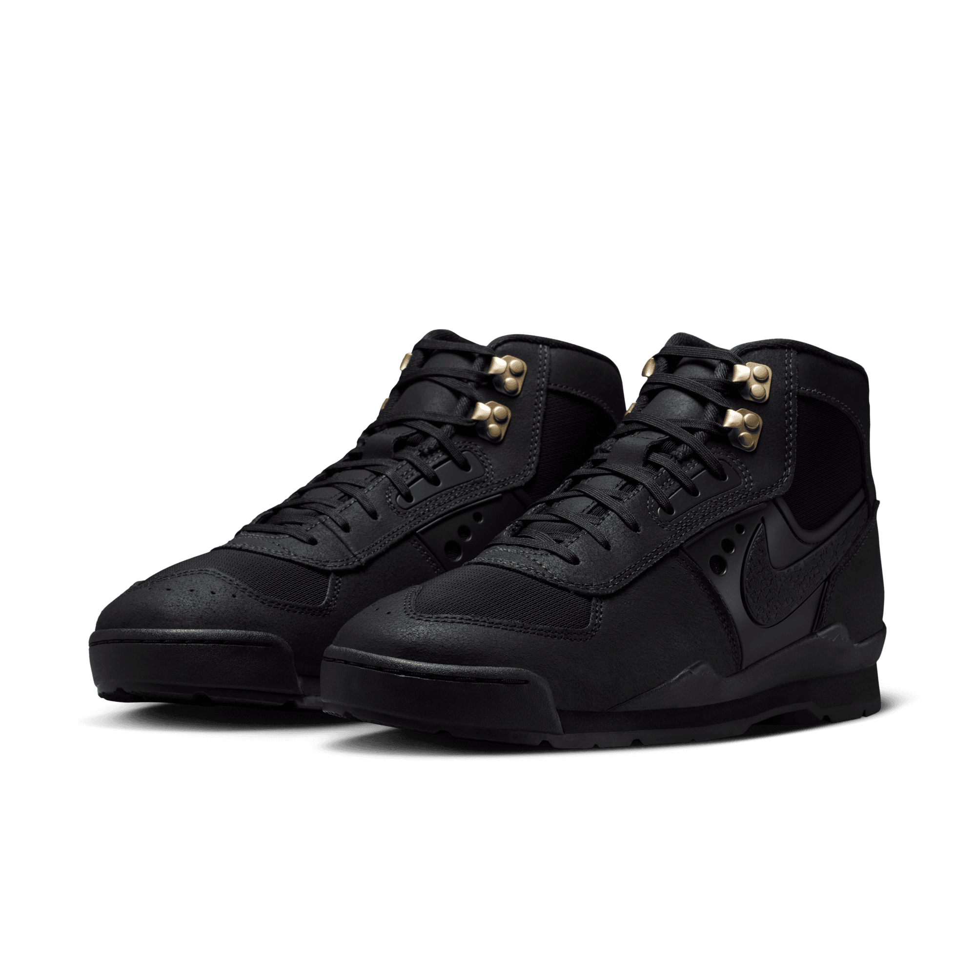 Nike BALTORO SP BLACK