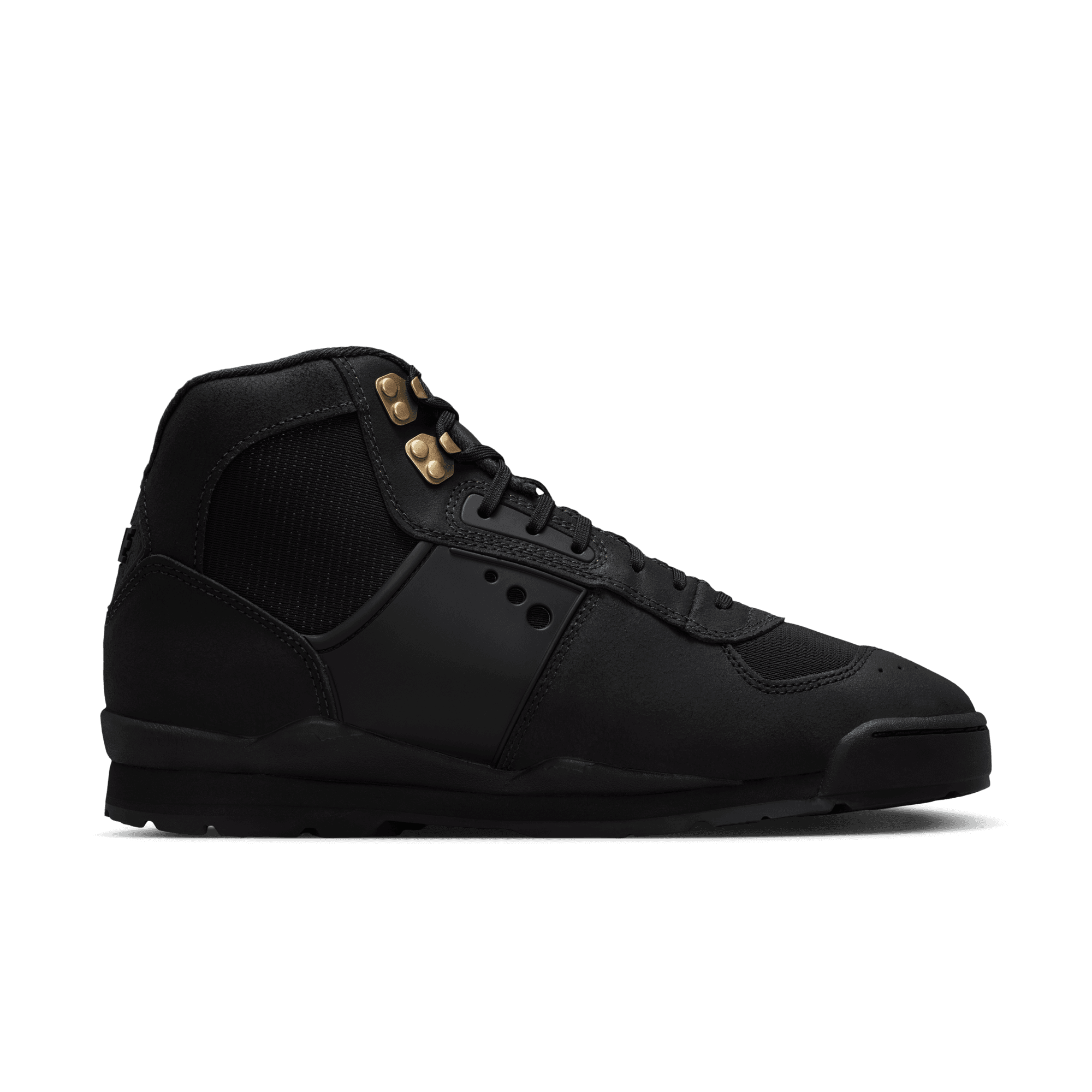 Nike BALTORO SP BLACK