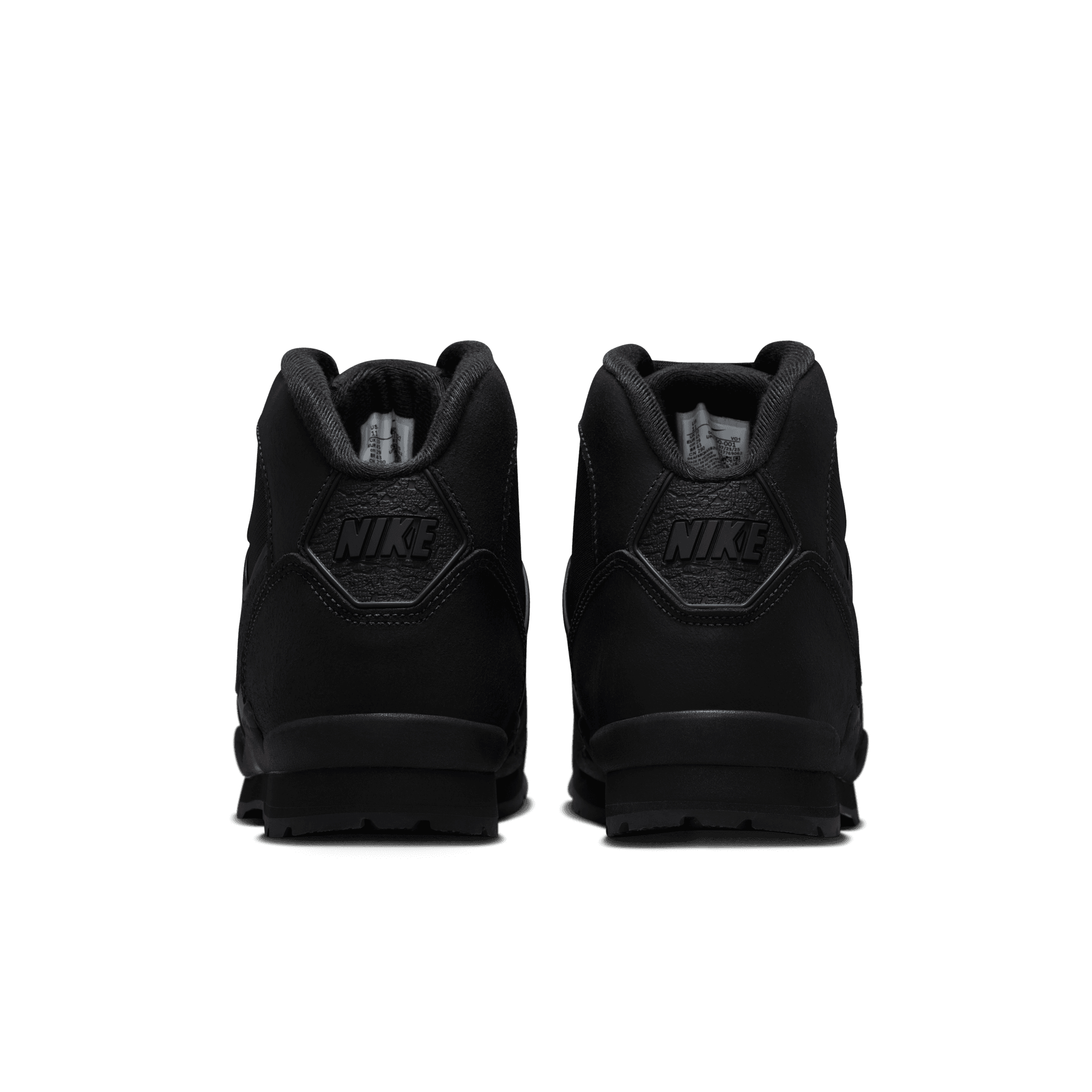 Nike BALTORO SP BLACK