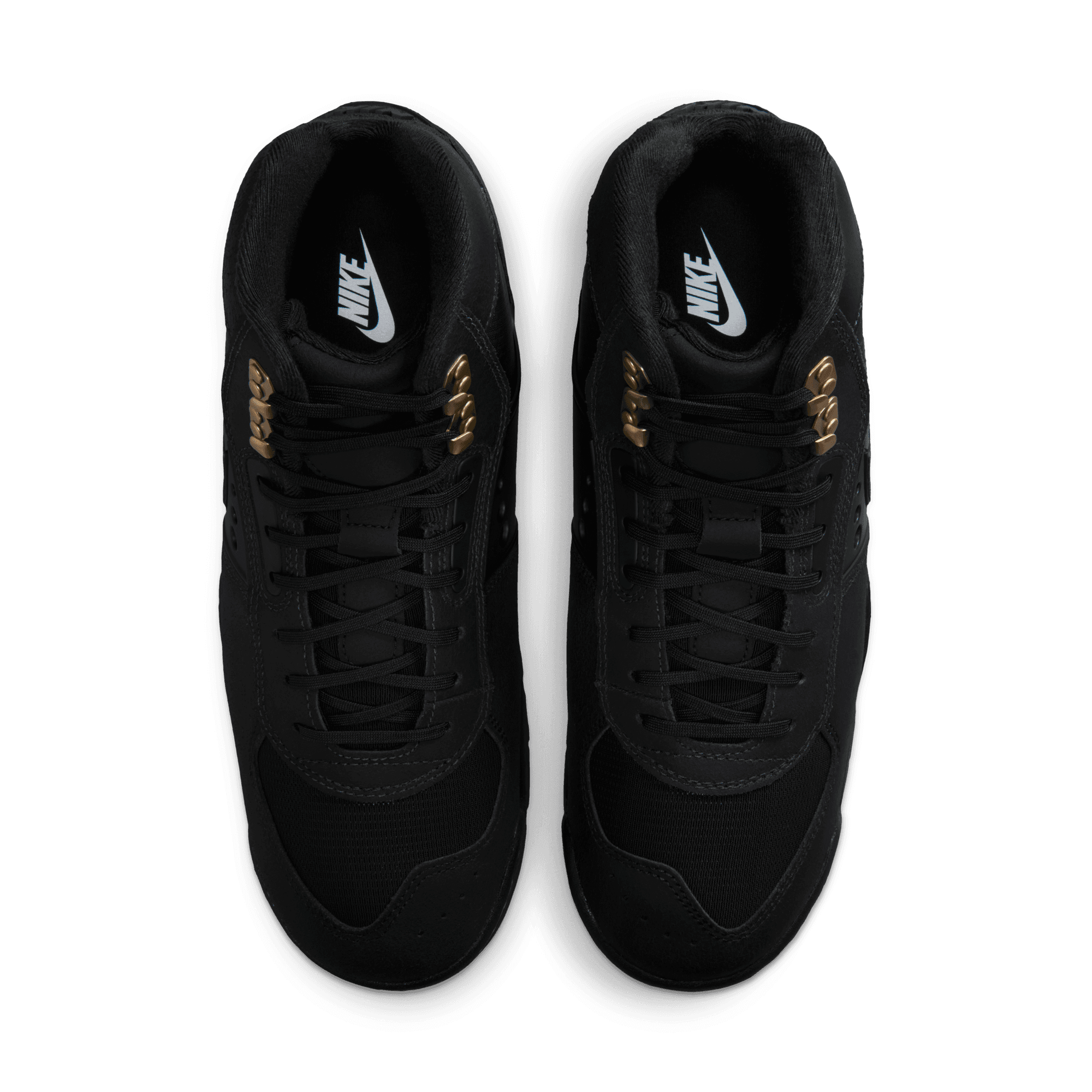 Nike BALTORO SP BLACK