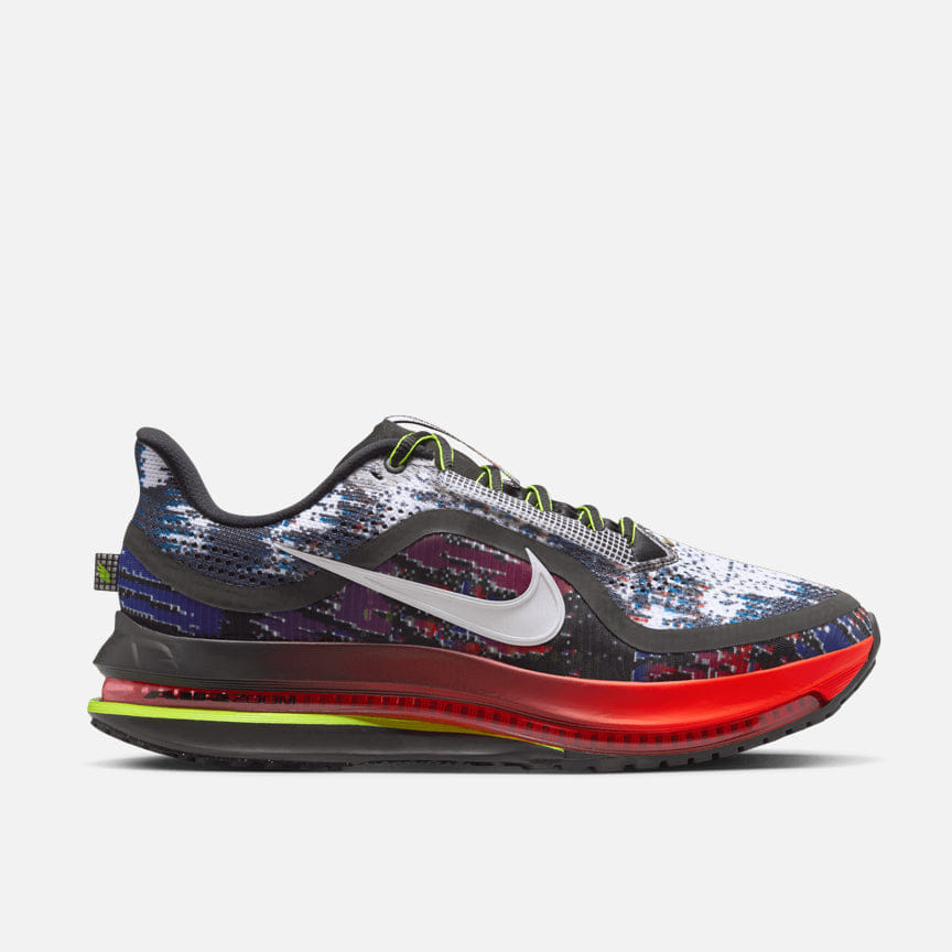 Nike PEGASUS PREMIUM MULTI - PIXEL