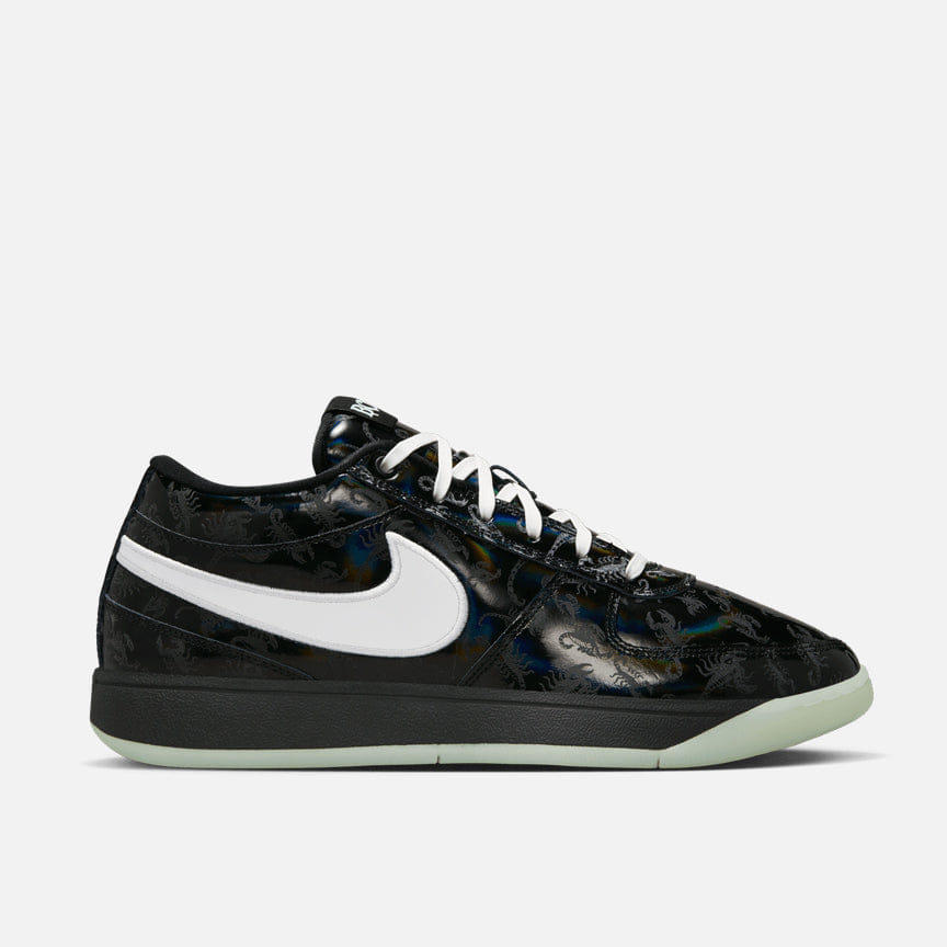 Nike BOOK 1 SCORPION