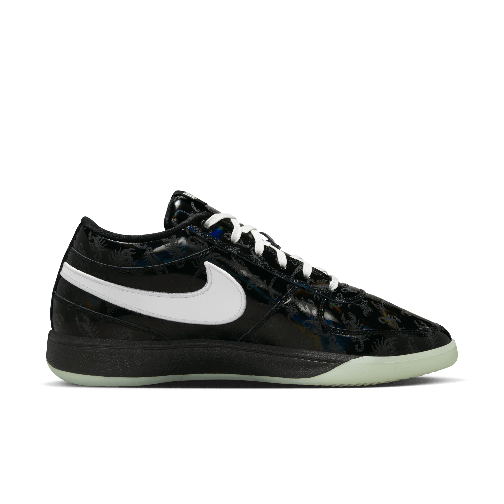 Nike BOOK 1 SCORPION