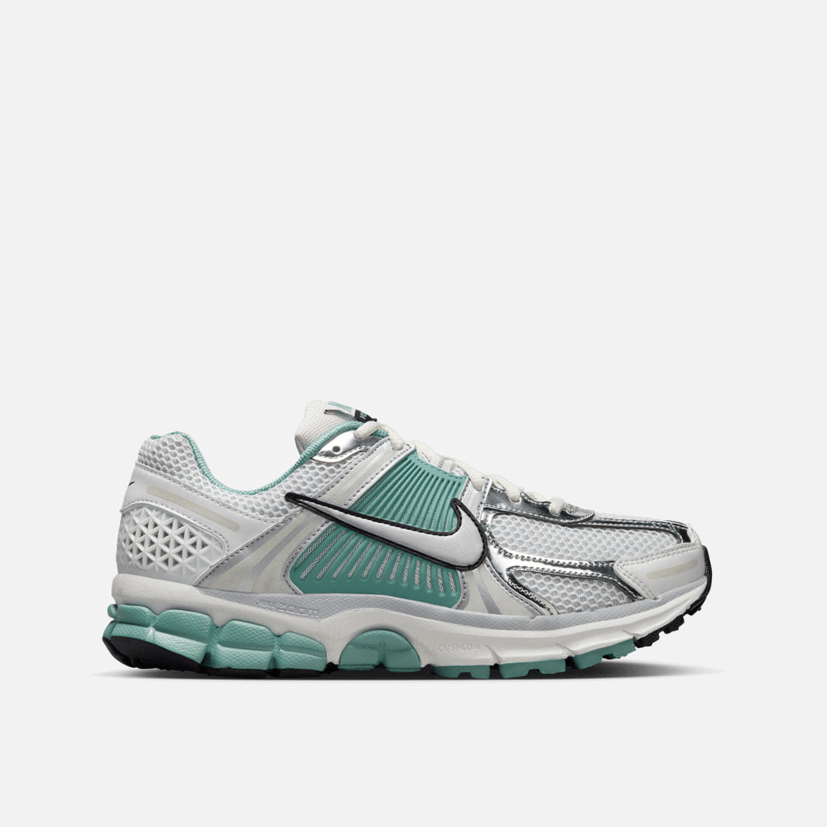 Nike WMNS ZOOM VOMERO 5 CANNON
