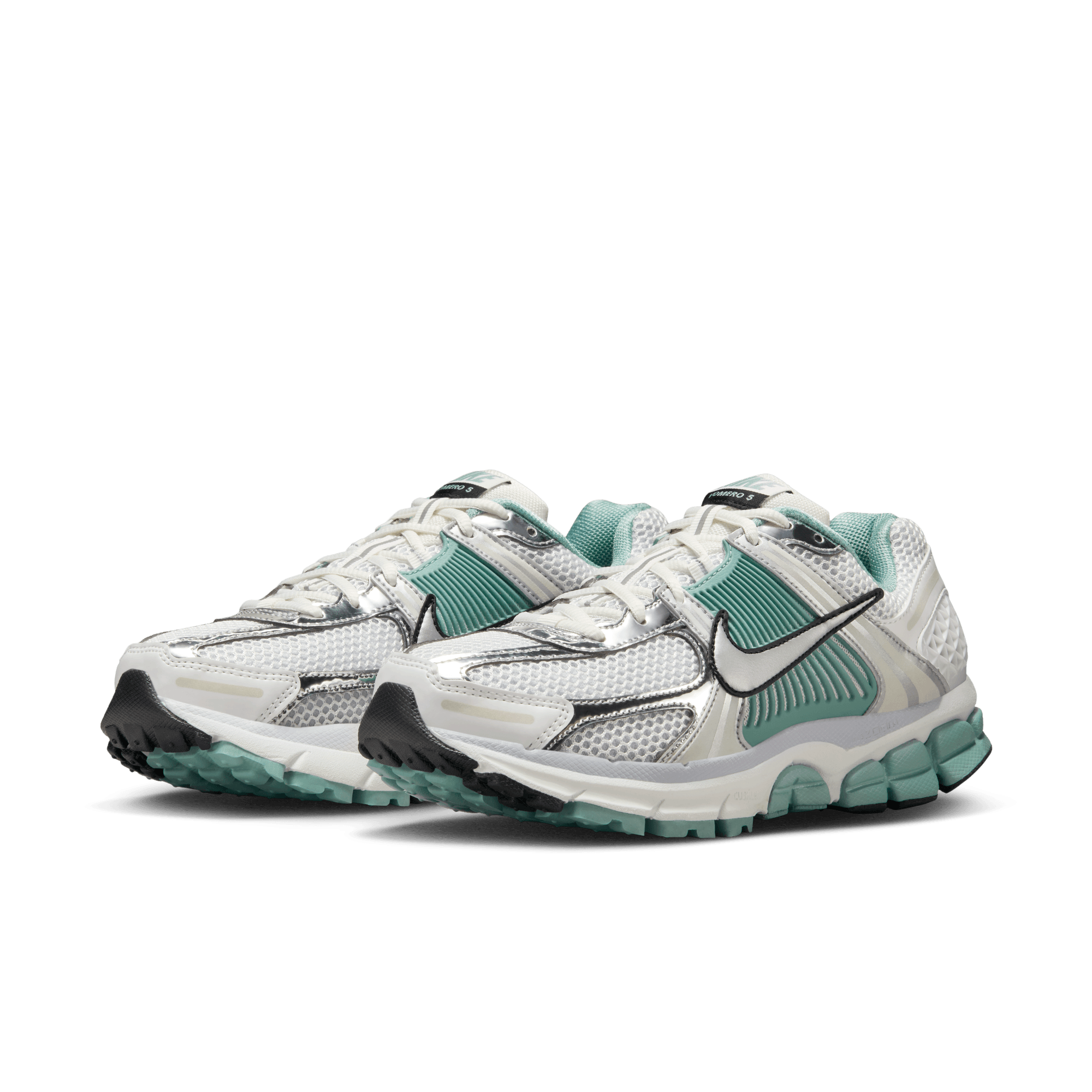 Nike WMNS ZOOM VOMERO 5 CANNON