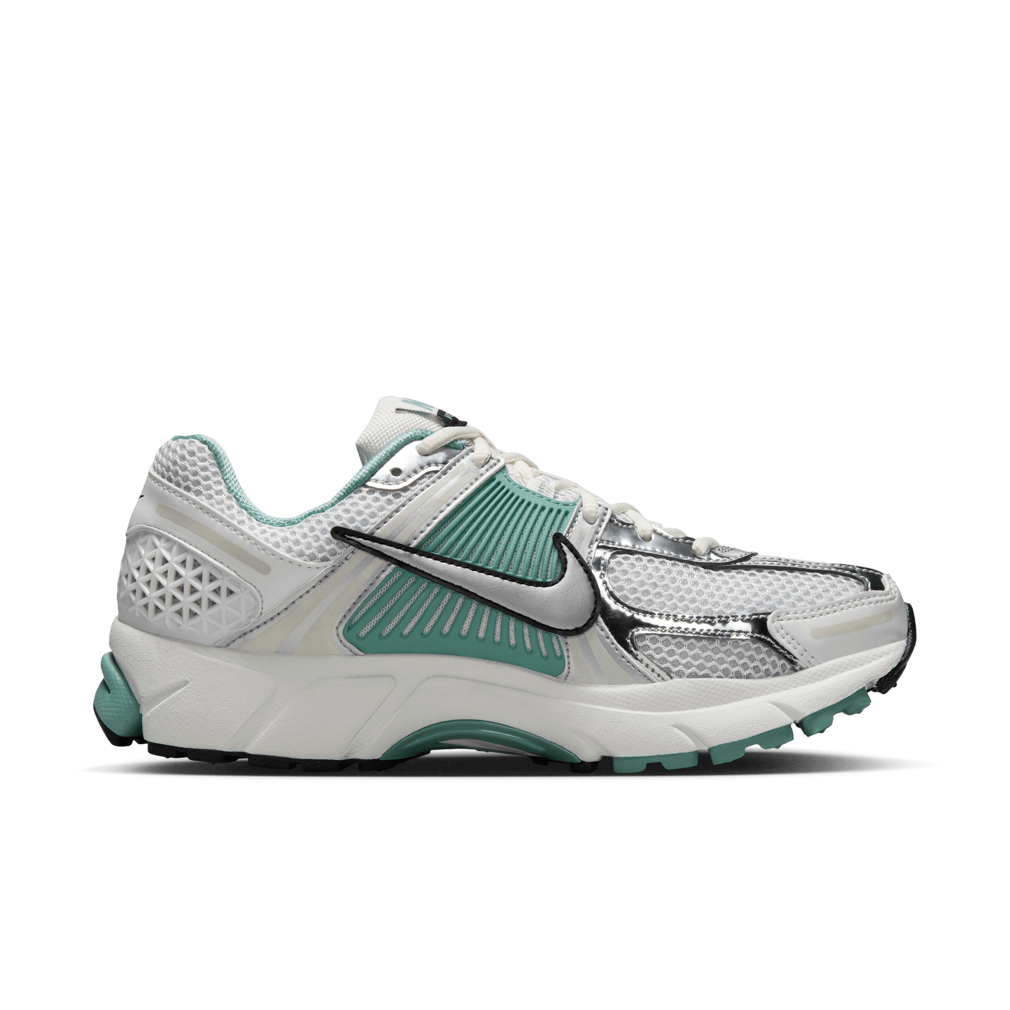 Nike WMNS ZOOM VOMERO 5 CANNON