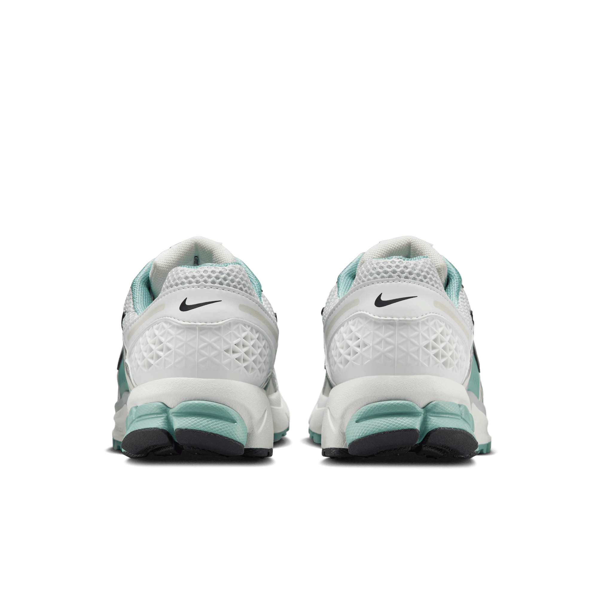 Nike WMNS ZOOM VOMERO 5 CANNON