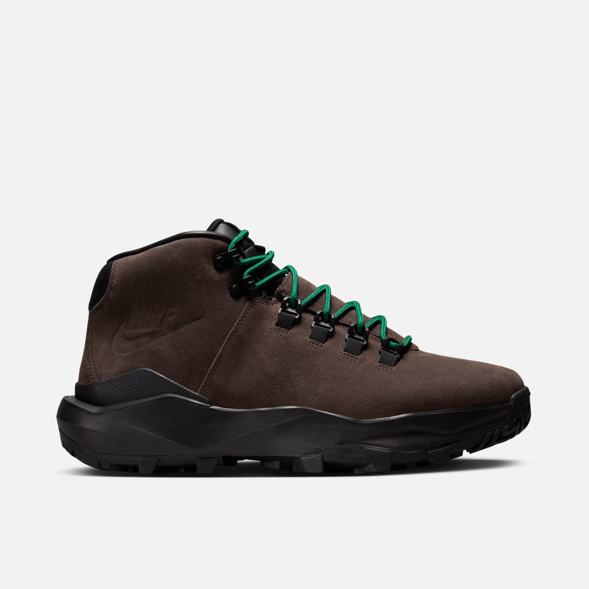 Nike CYGNAL BAROQUE BROWN