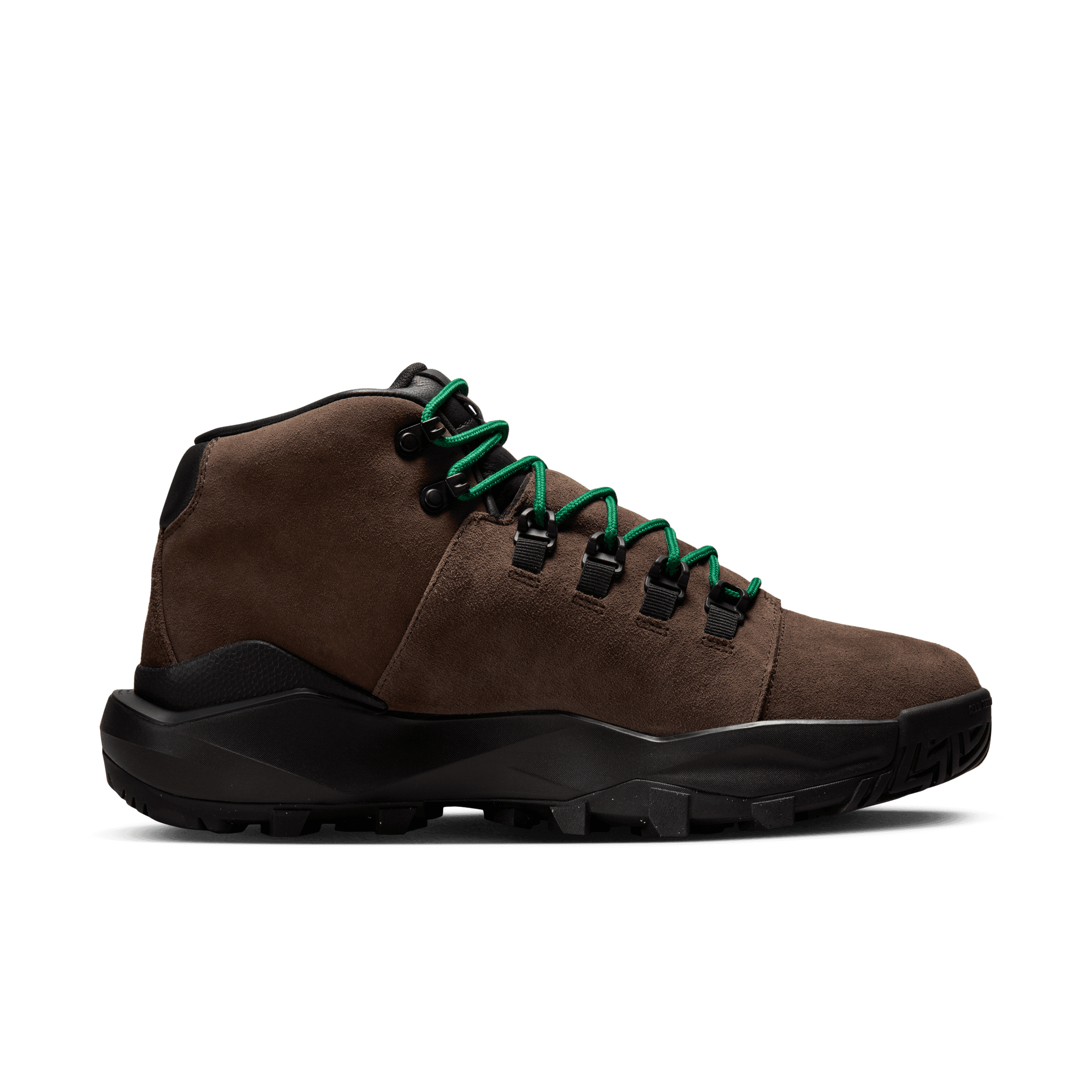 Nike CYGNAL BAROQUE BROWN