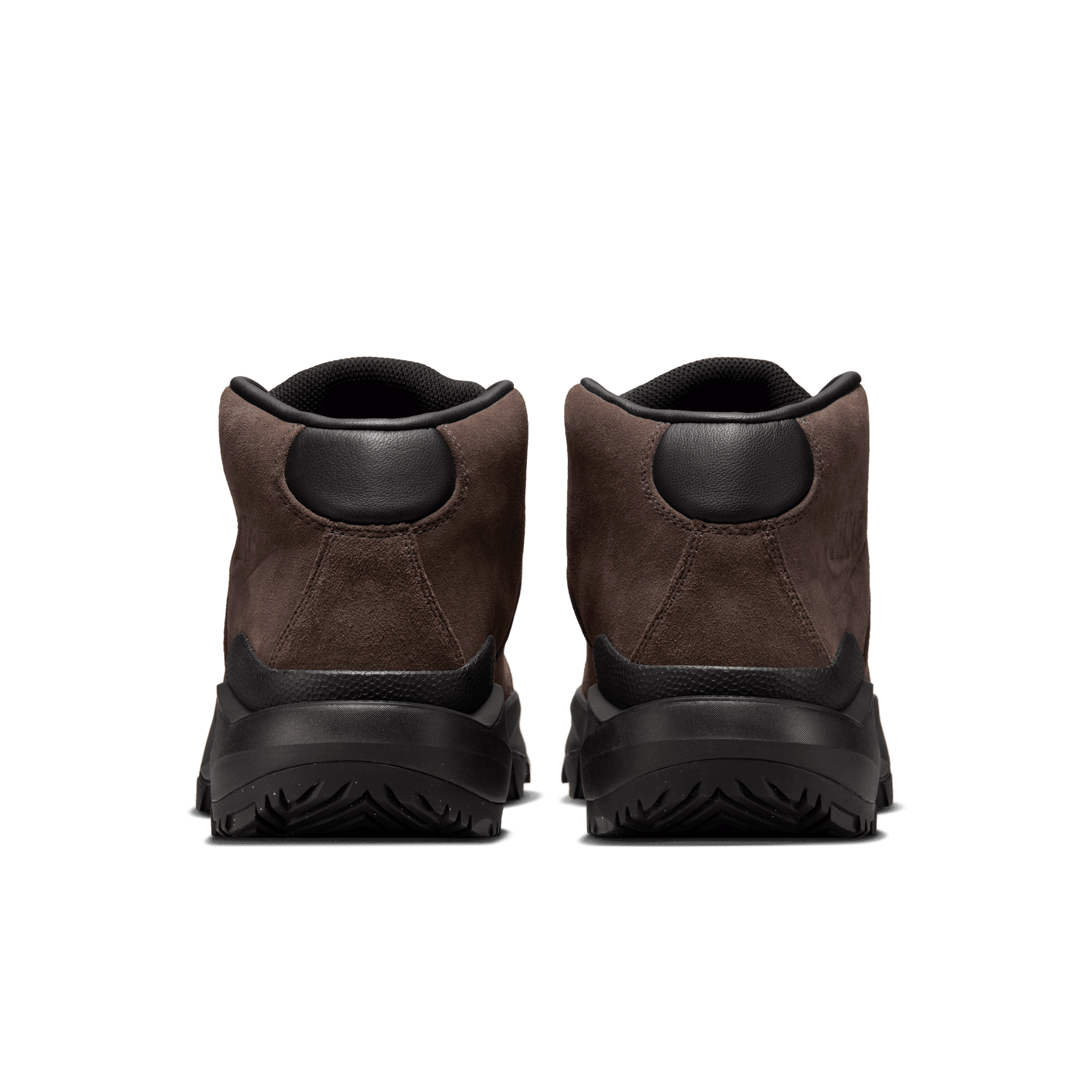 Nike CYGNAL BAROQUE BROWN